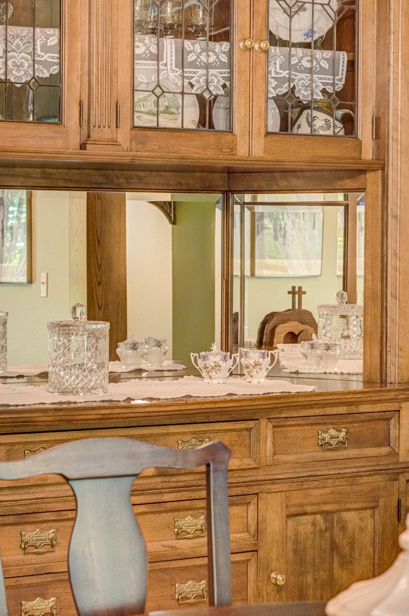 View of Residential at 15639 Wake Street, Ham Lake MN 55304, Ham Lake (4 of 78) - Mike Wilen | Minnesota Team Real Estate