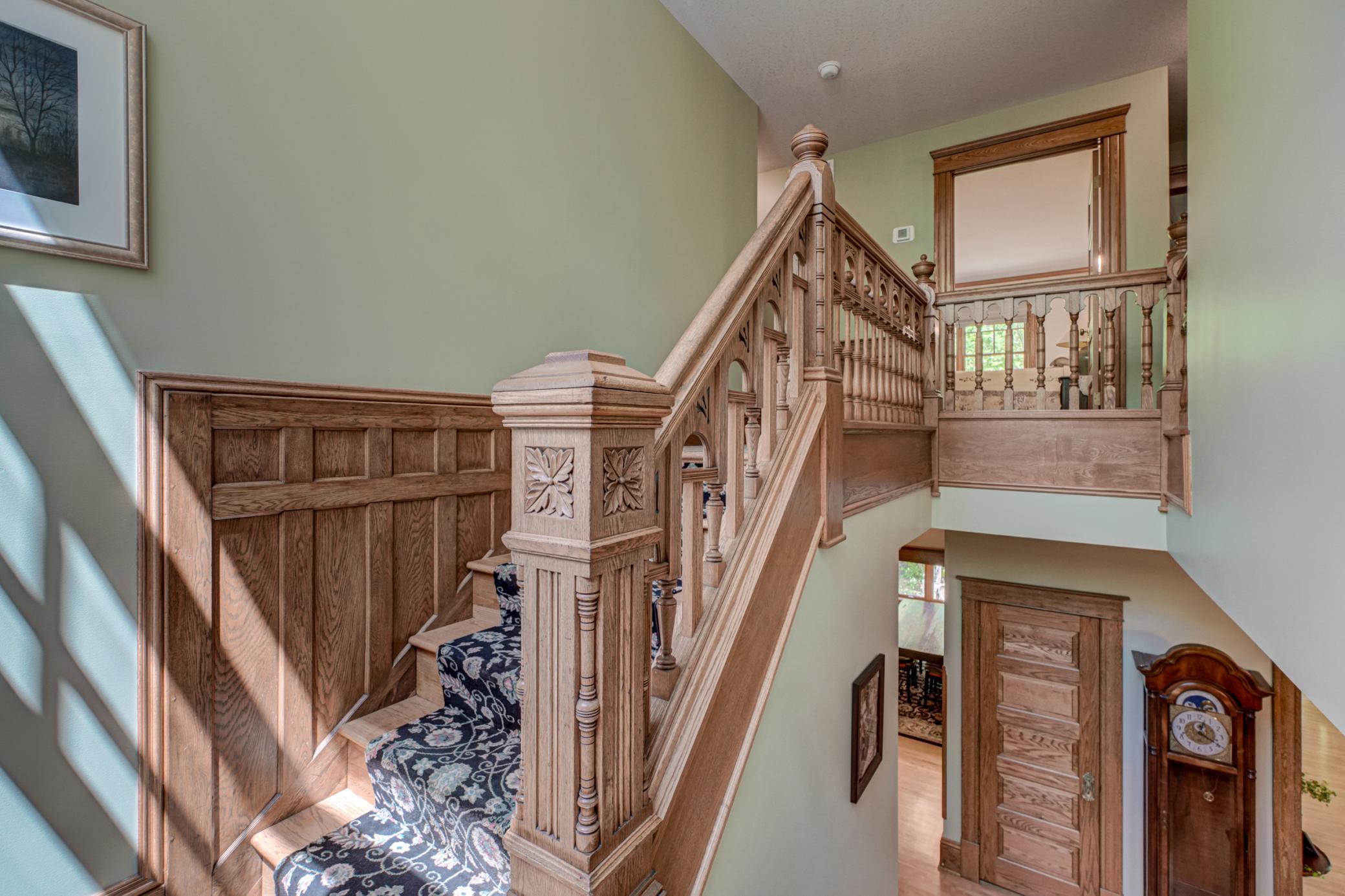 View of Residential at 15639 Wake Street, Ham Lake MN 55304, Ham Lake (8 of 78) - Mike Wilen | Minnesota Team Real Estate