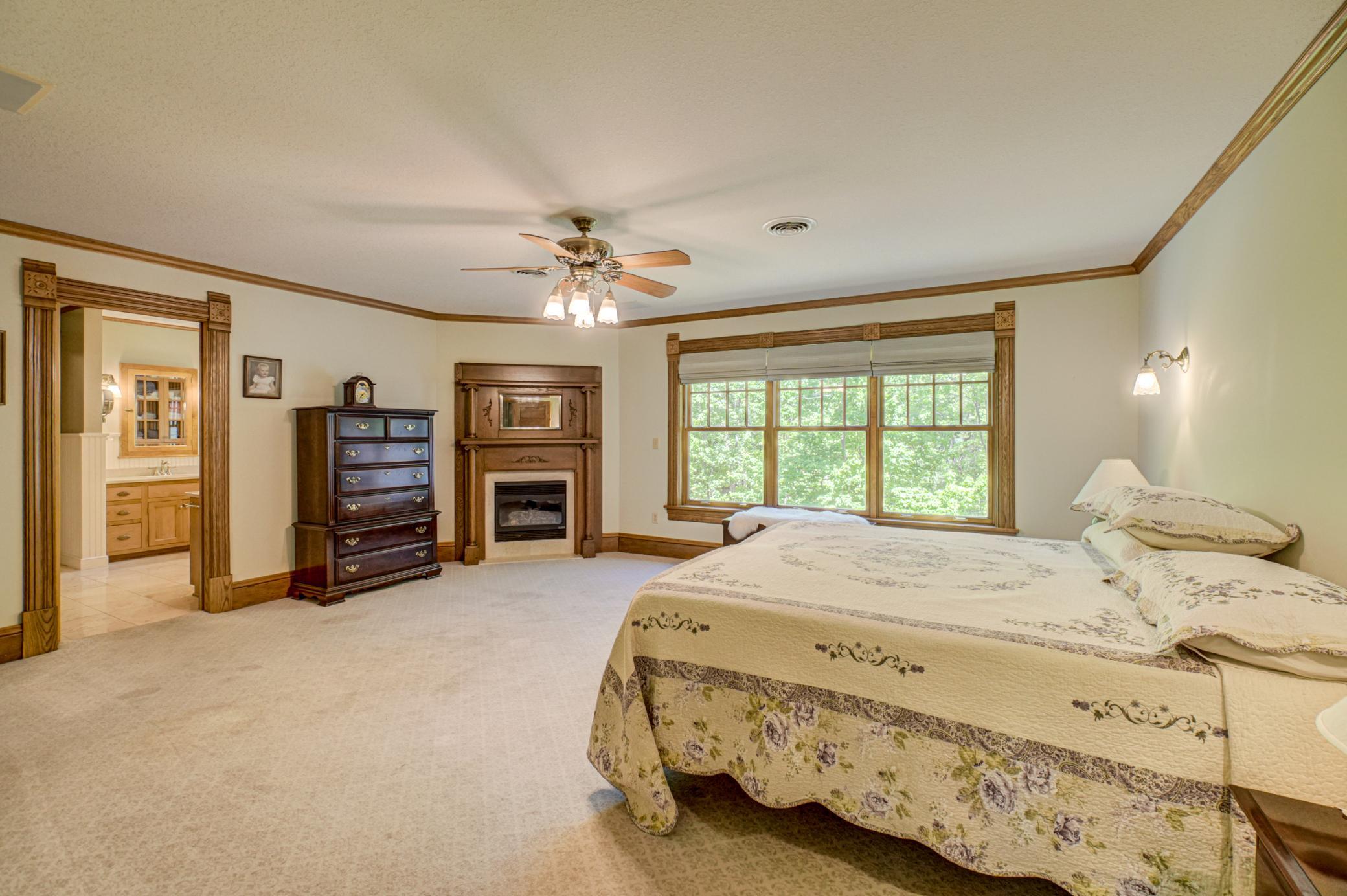 View of Residential at 15639 Wake Street, Ham Lake MN 55304, Ham Lake (9 of 78) - Mike Wilen | Minnesota Team Real Estate
