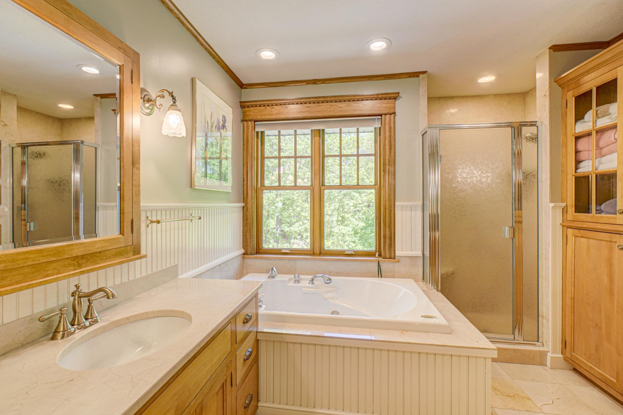 View of Residential at 15639 Wake Street, Ham Lake MN 55304, Ham Lake (10 of 78) - Mike Wilen | Minnesota Team Real Estate