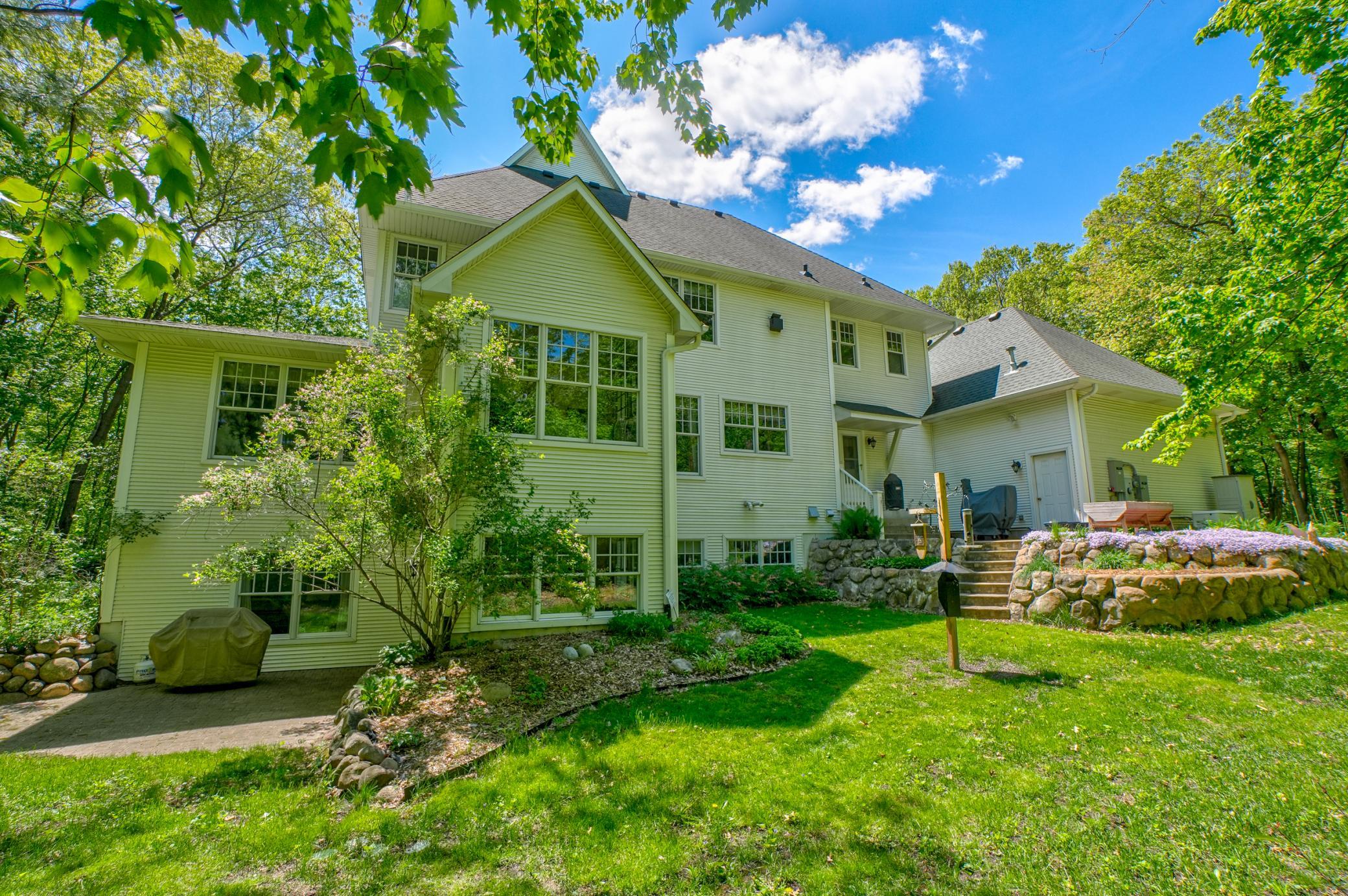 View of Residential at 15639 Wake Street, Ham Lake MN 55304, Ham Lake (65 of 78) - Mike Wilen | Minnesota Team Real Estate