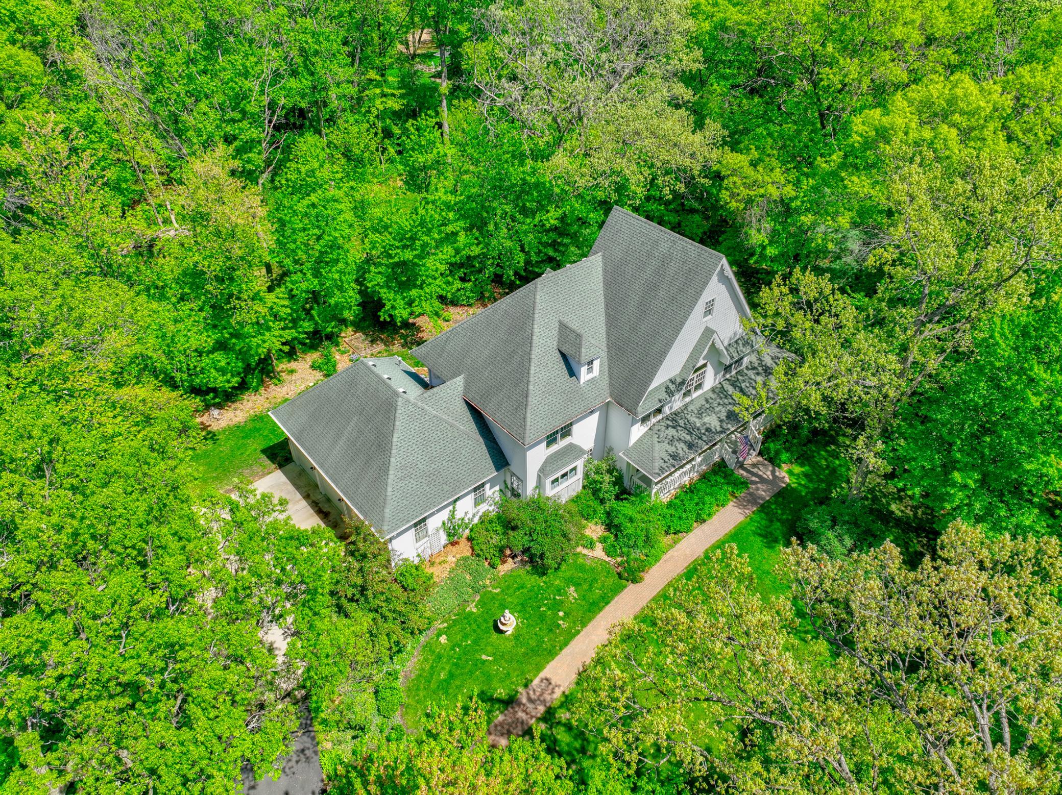 View of Residential at 15639 Wake Street, Ham Lake MN 55304, Ham Lake (75 of 78) - Mike Wilen | Minnesota Team Real Estate
