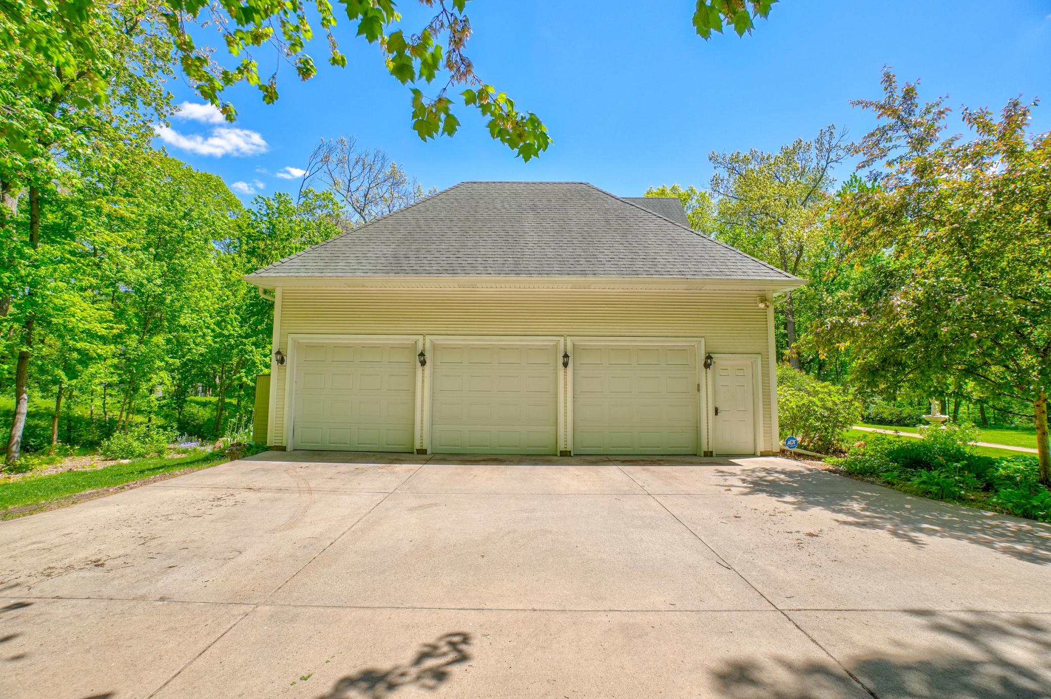 View of Residential at 15639 Wake Street, Ham Lake MN 55304, Ham Lake (72 of 78) - Mike Wilen | Minnesota Team Real Estate