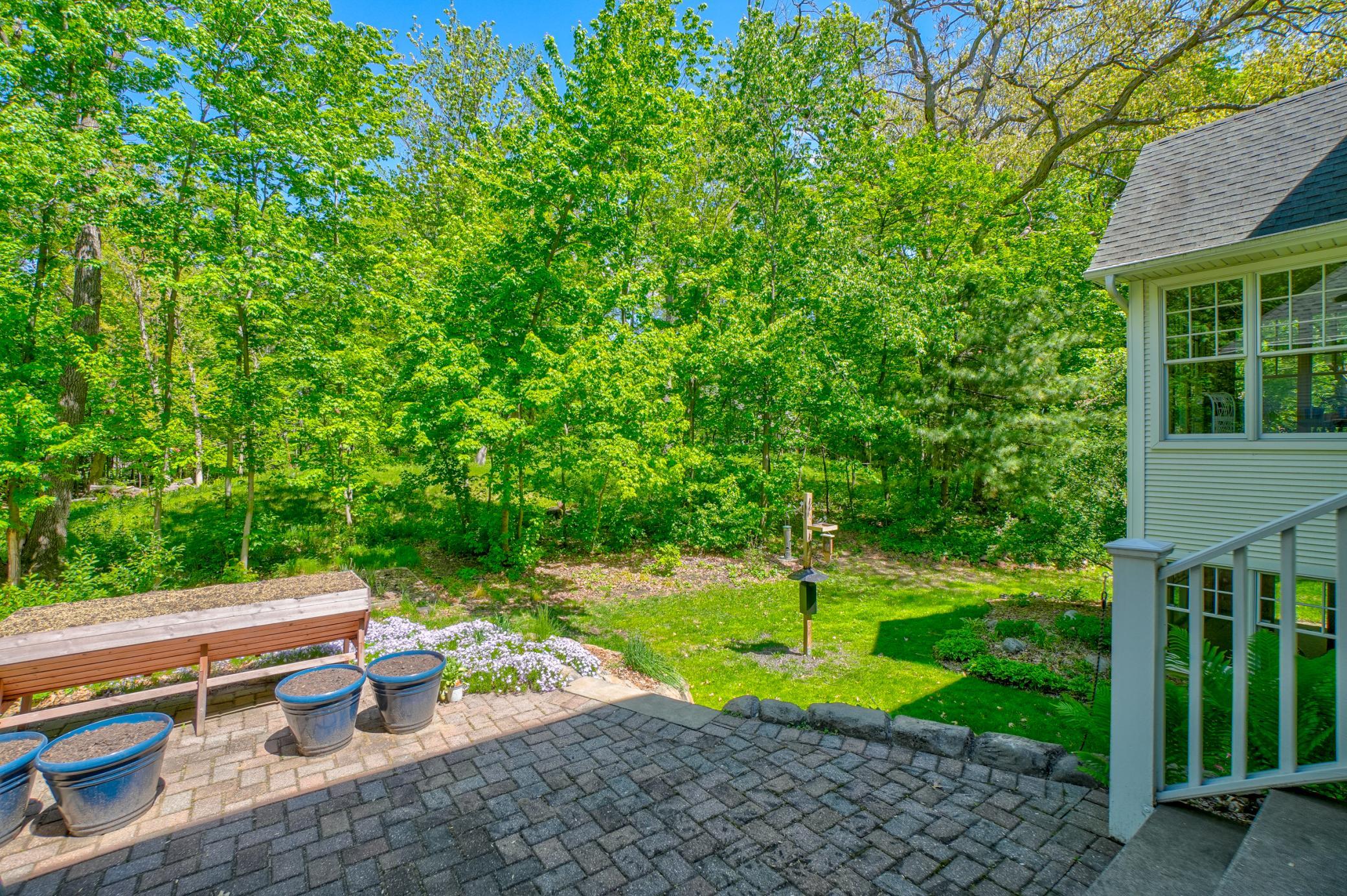 View of Residential at 15639 Wake Street, Ham Lake MN 55304, Ham Lake (66 of 78) - Mike Wilen | Minnesota Team Real Estate