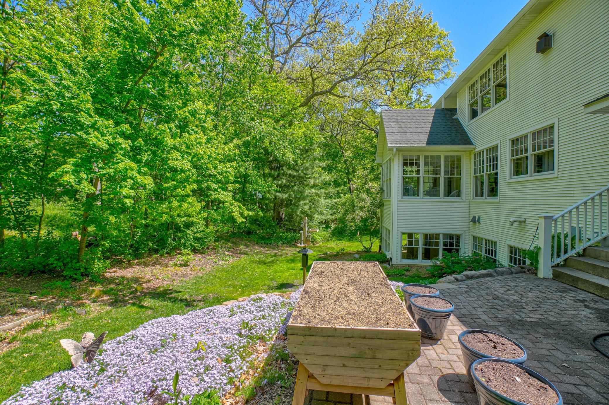 View of Residential at 15639 Wake Street, Ham Lake MN 55304, Ham Lake (64 of 78) - Mike Wilen | Minnesota Team Real Estate