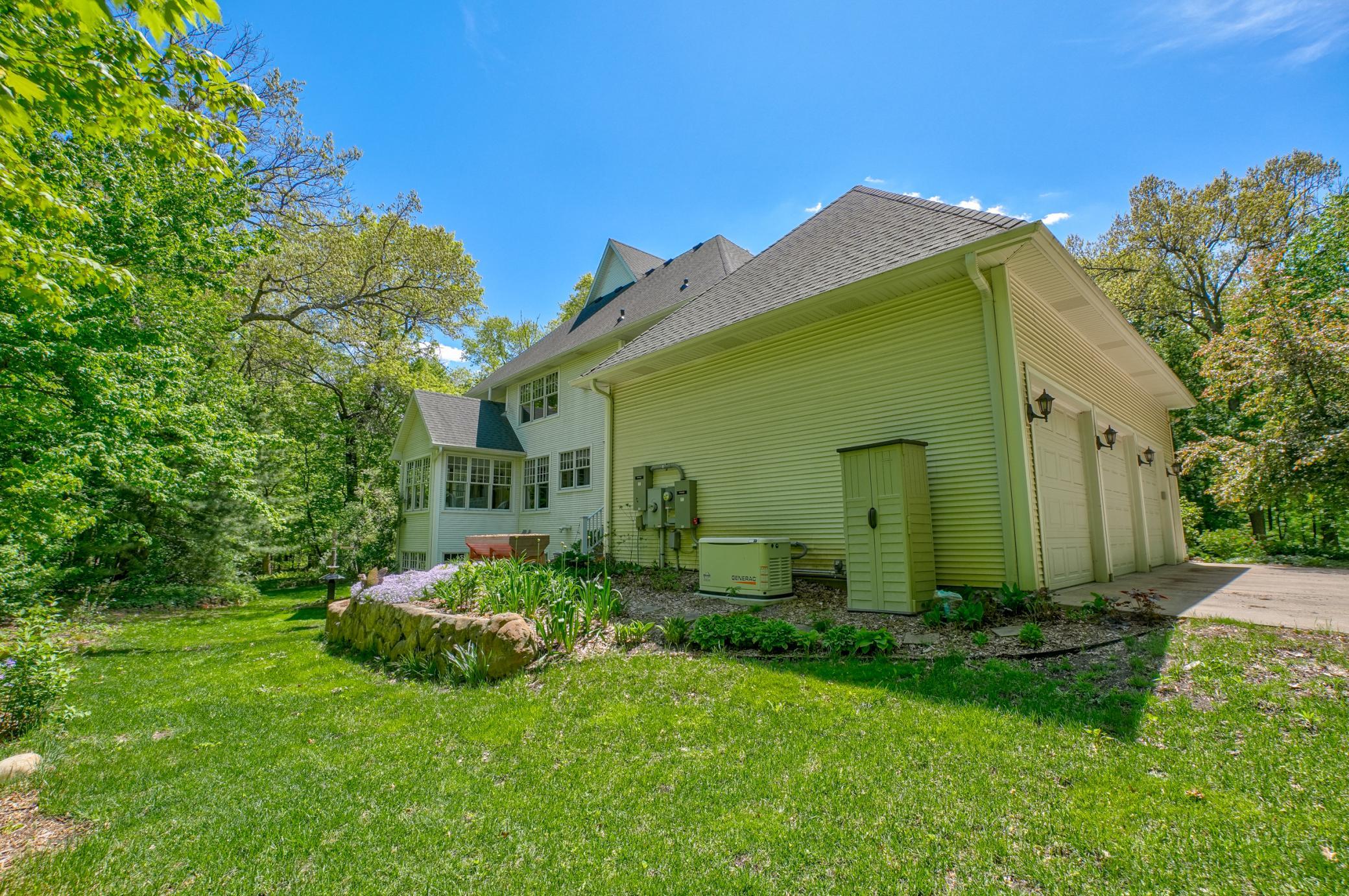 View of Residential at 15639 Wake Street, Ham Lake MN 55304, Ham Lake (71 of 78) - Mike Wilen | Minnesota Team Real Estate