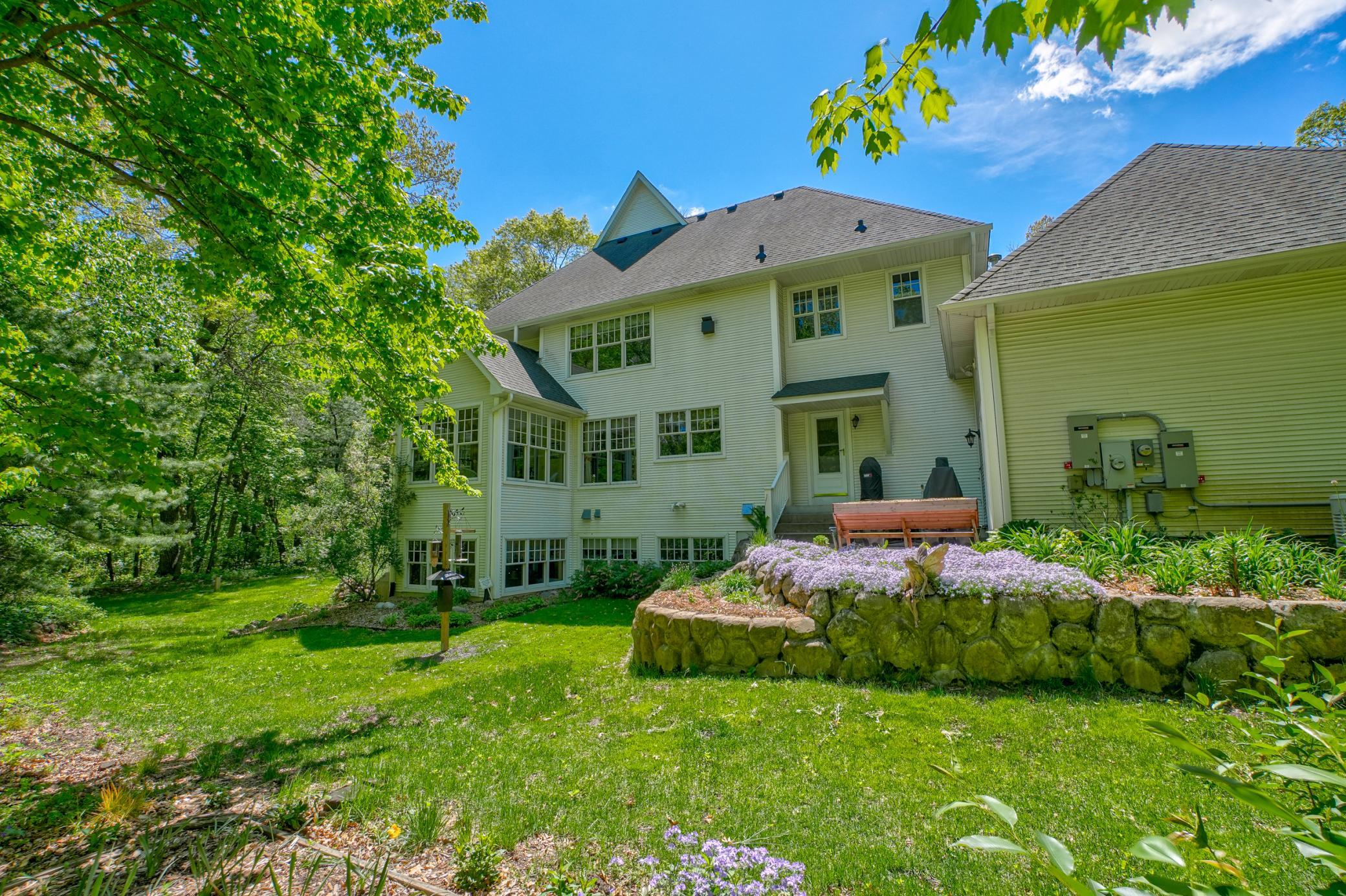 View of Residential at 15639 Wake Street, Ham Lake MN 55304, Ham Lake (70 of 78) - Mike Wilen | Minnesota Team Real Estate