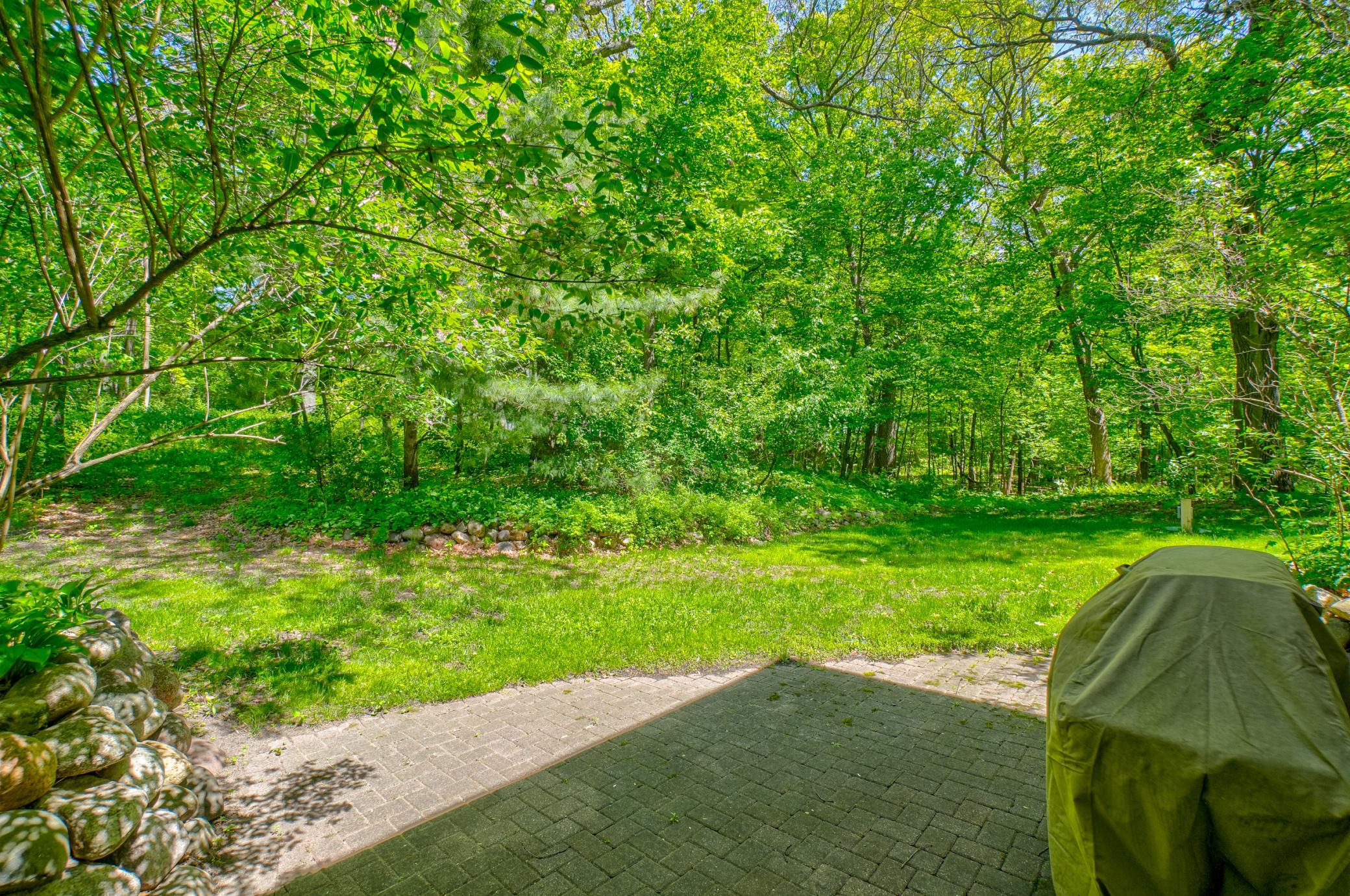 View of Residential at 15639 Wake Street, Ham Lake MN 55304, Ham Lake (67 of 78) - Mike Wilen | Minnesota Team Real Estate