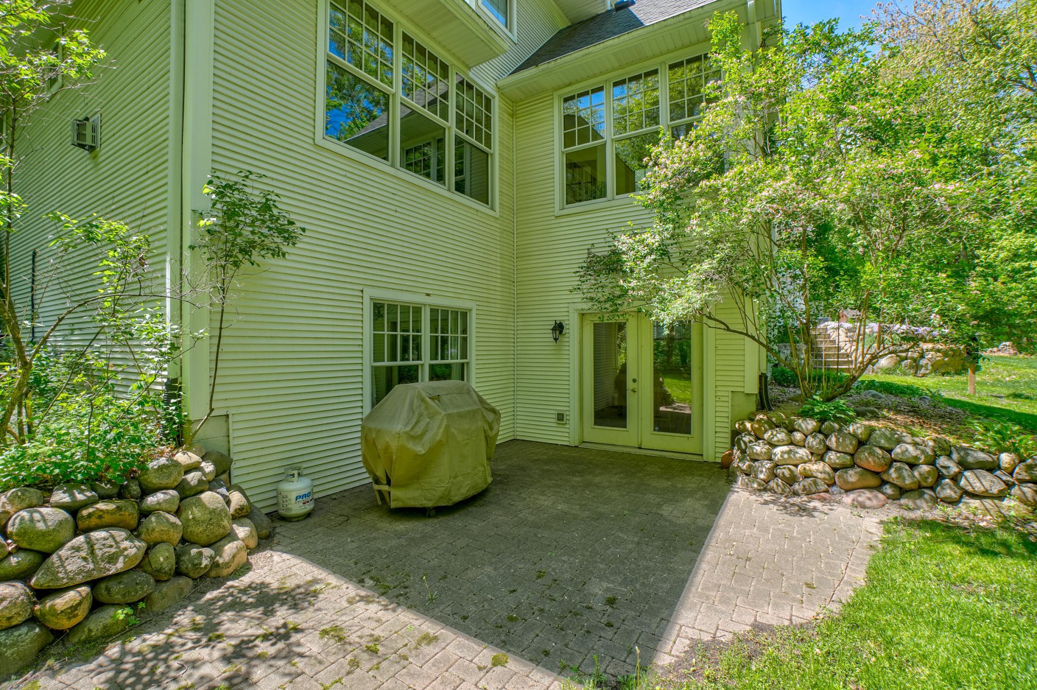 View of Residential at 15639 Wake Street, Ham Lake MN 55304, Ham Lake (63 of 78) - Mike Wilen | Minnesota Team Real Estate