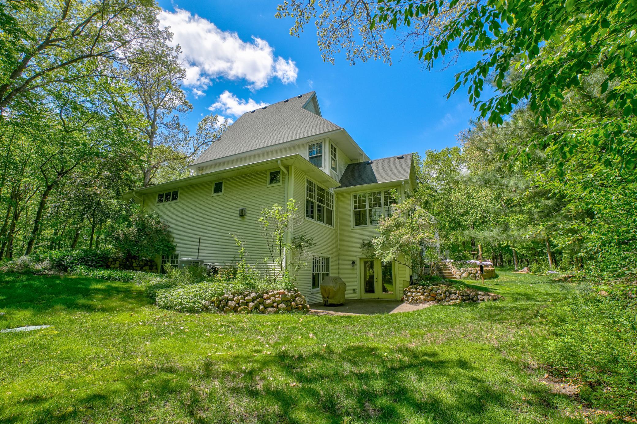 View of Residential at 15639 Wake Street, Ham Lake MN 55304, Ham Lake (68 of 78) - Mike Wilen | Minnesota Team Real Estate