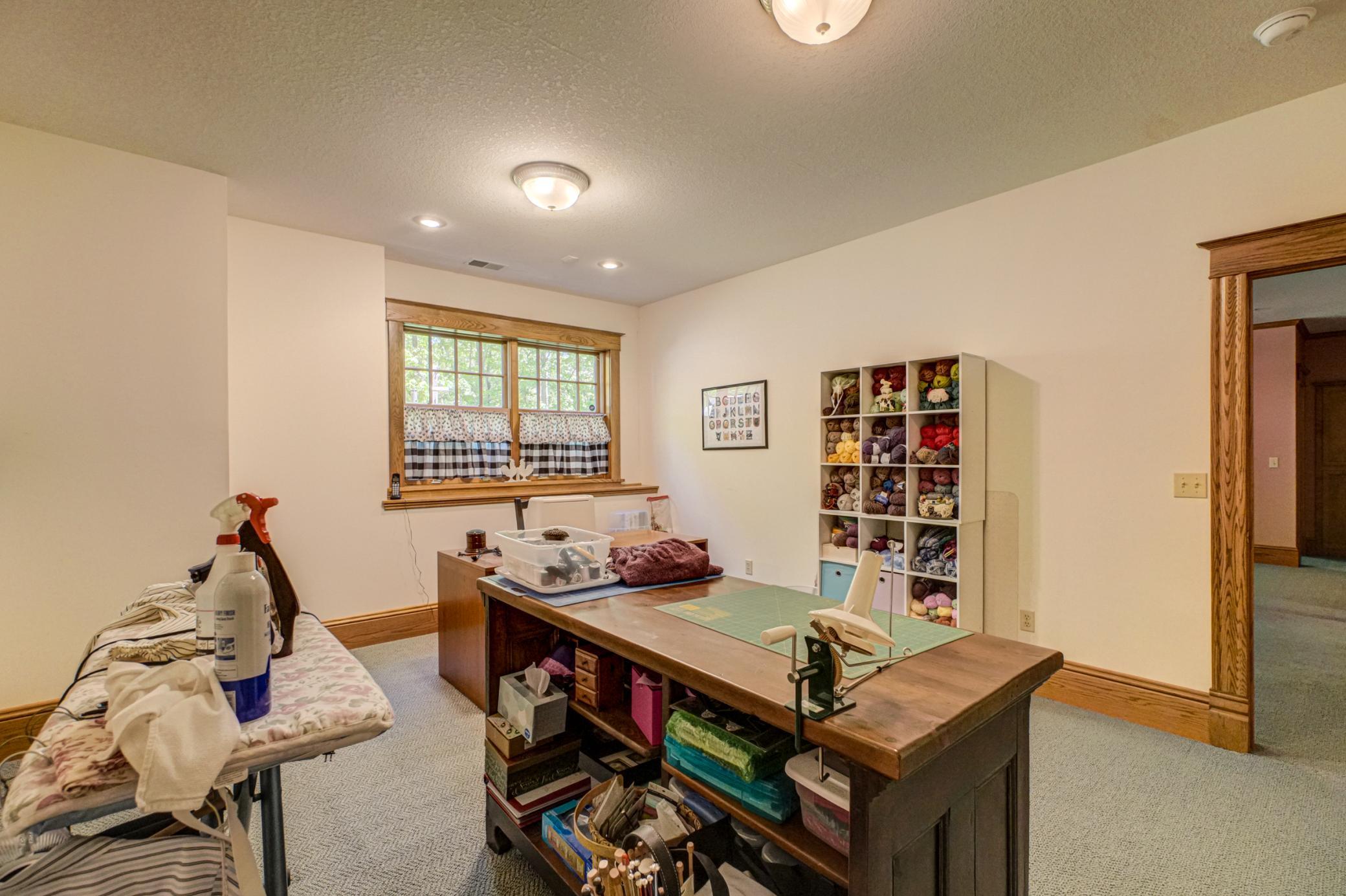 View of Residential at 15639 Wake Street, Ham Lake MN 55304, Ham Lake (62 of 78) - Mike Wilen | Minnesota Team Real Estate