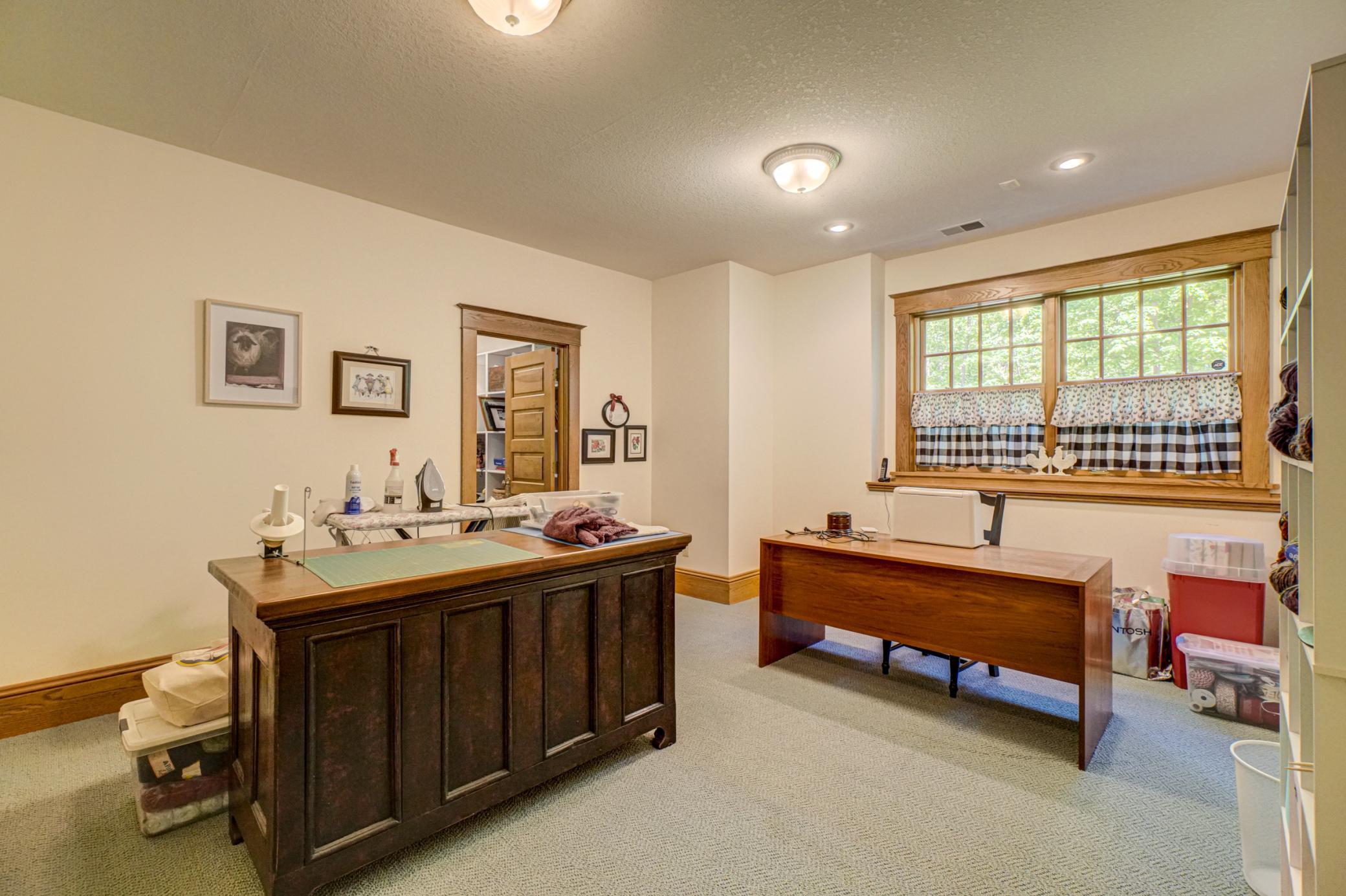 View of Residential at 15639 Wake Street, Ham Lake MN 55304, Ham Lake (61 of 78) - Mike Wilen | Minnesota Team Real Estate