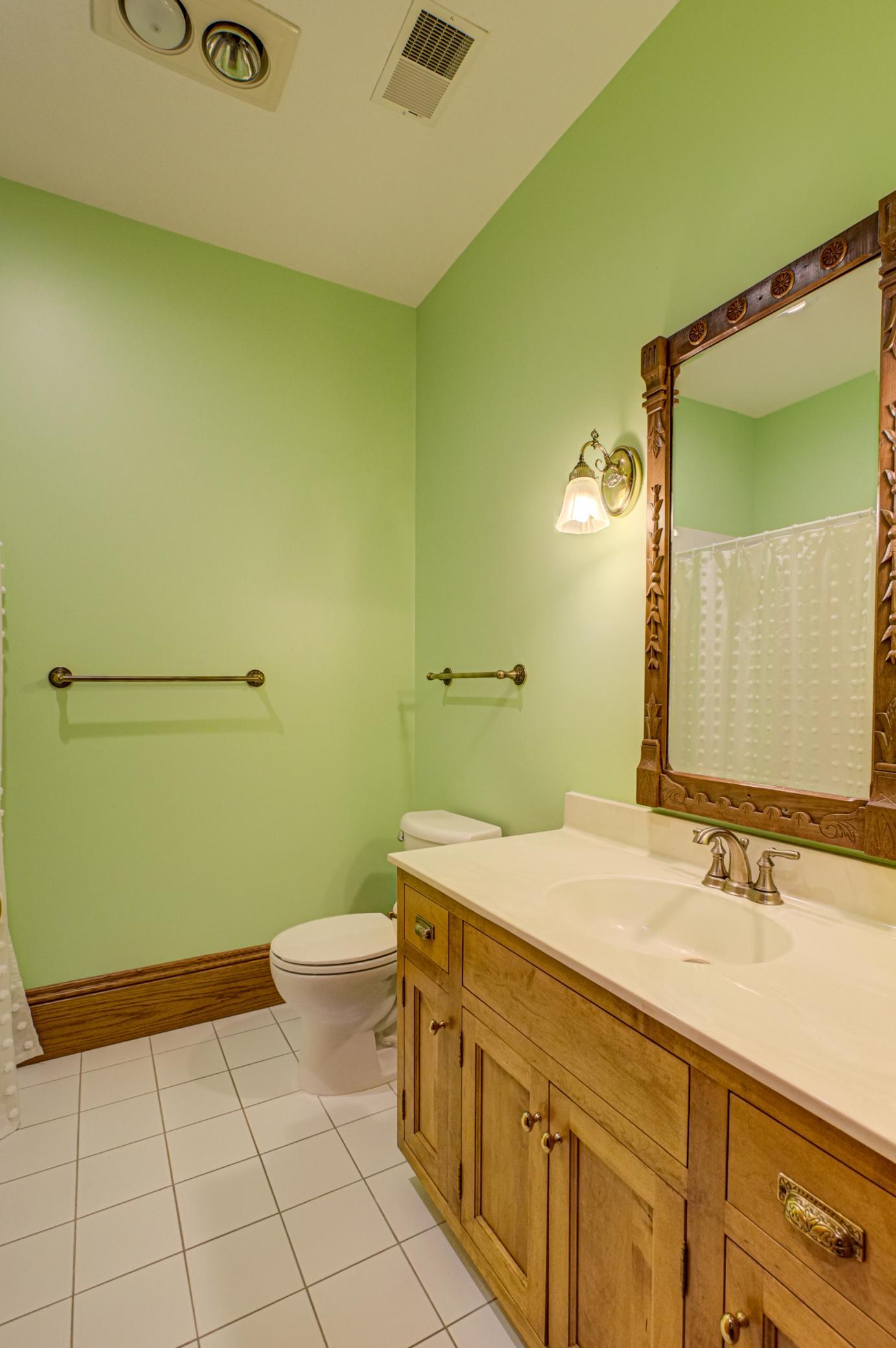 View of Residential at 15639 Wake Street, Ham Lake MN 55304, Ham Lake (60 of 78) - Mike Wilen | Minnesota Team Real Estate