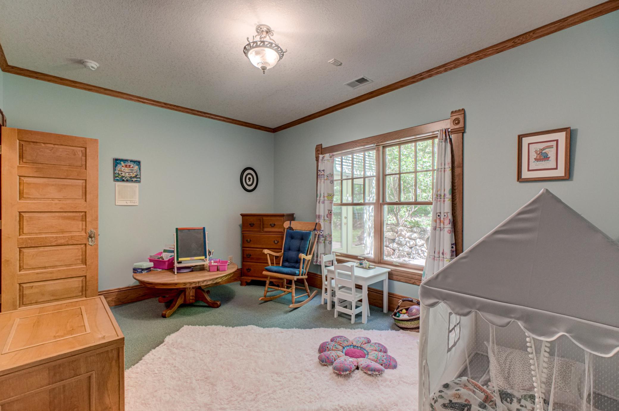 View of Residential at 15639 Wake Street, Ham Lake MN 55304, Ham Lake (59 of 78) - Mike Wilen | Minnesota Team Real Estate