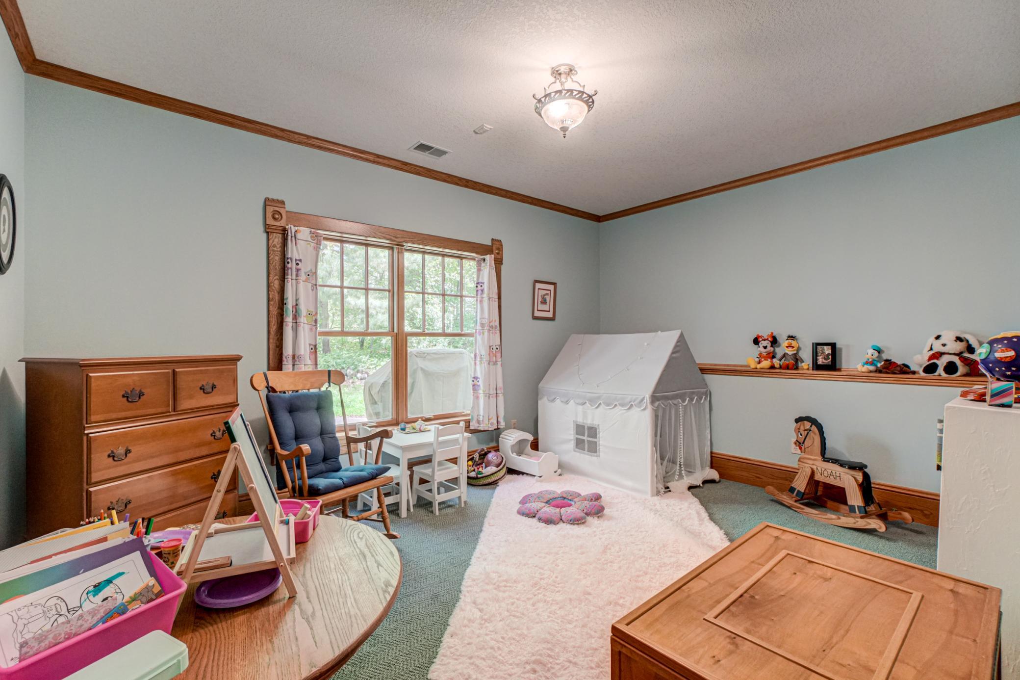 View of Residential at 15639 Wake Street, Ham Lake MN 55304, Ham Lake (58 of 78) - Mike Wilen | Minnesota Team Real Estate