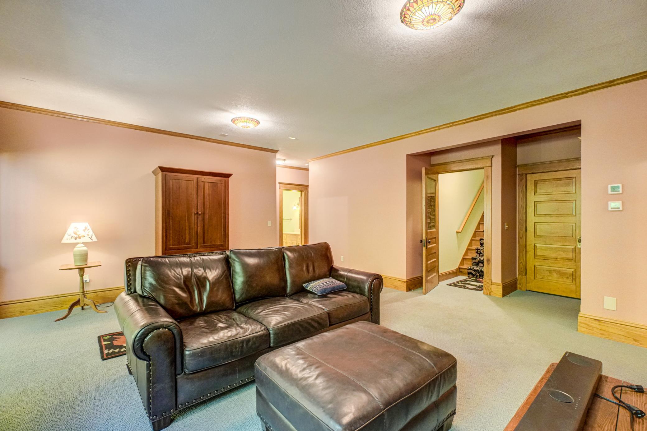 View of Residential at 15639 Wake Street, Ham Lake MN 55304, Ham Lake (57 of 78) - Mike Wilen | Minnesota Team Real Estate