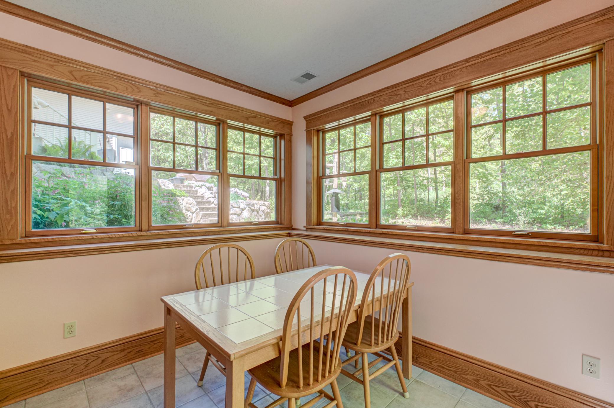 View of Residential at 15639 Wake Street, Ham Lake MN 55304, Ham Lake (56 of 78) - Mike Wilen | Minnesota Team Real Estate