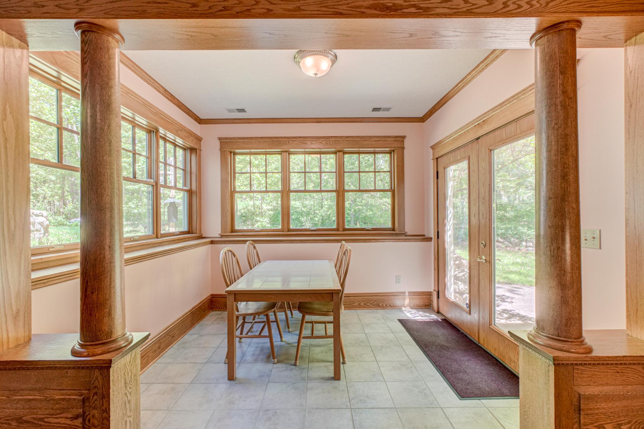 View of Residential at 15639 Wake Street, Ham Lake MN 55304, Ham Lake (55 of 78) - Mike Wilen | Minnesota Team Real Estate