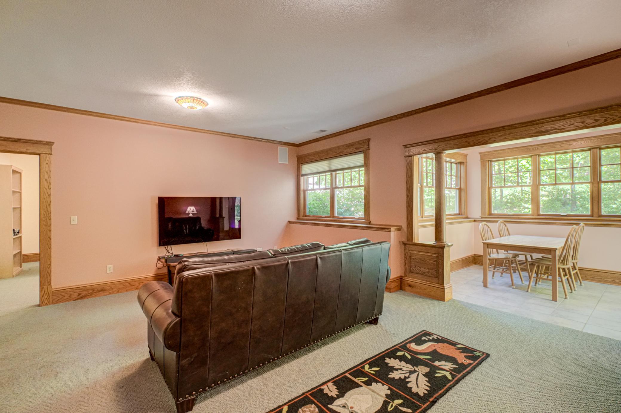 View of Residential at 15639 Wake Street, Ham Lake MN 55304, Ham Lake (54 of 78) - Mike Wilen | Minnesota Team Real Estate