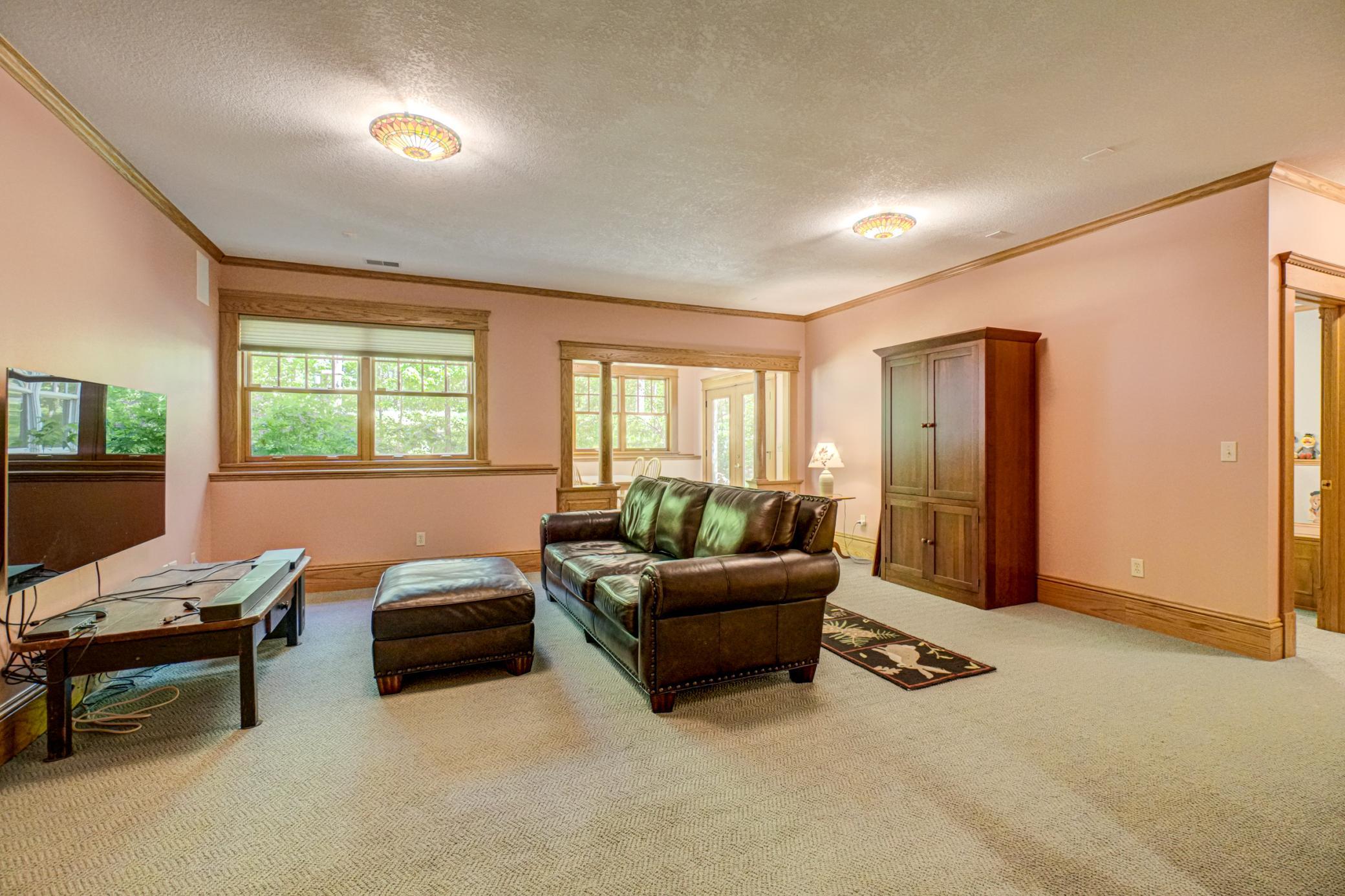 View of Residential at 15639 Wake Street, Ham Lake MN 55304, Ham Lake (53 of 78) - Mike Wilen | Minnesota Team Real Estate