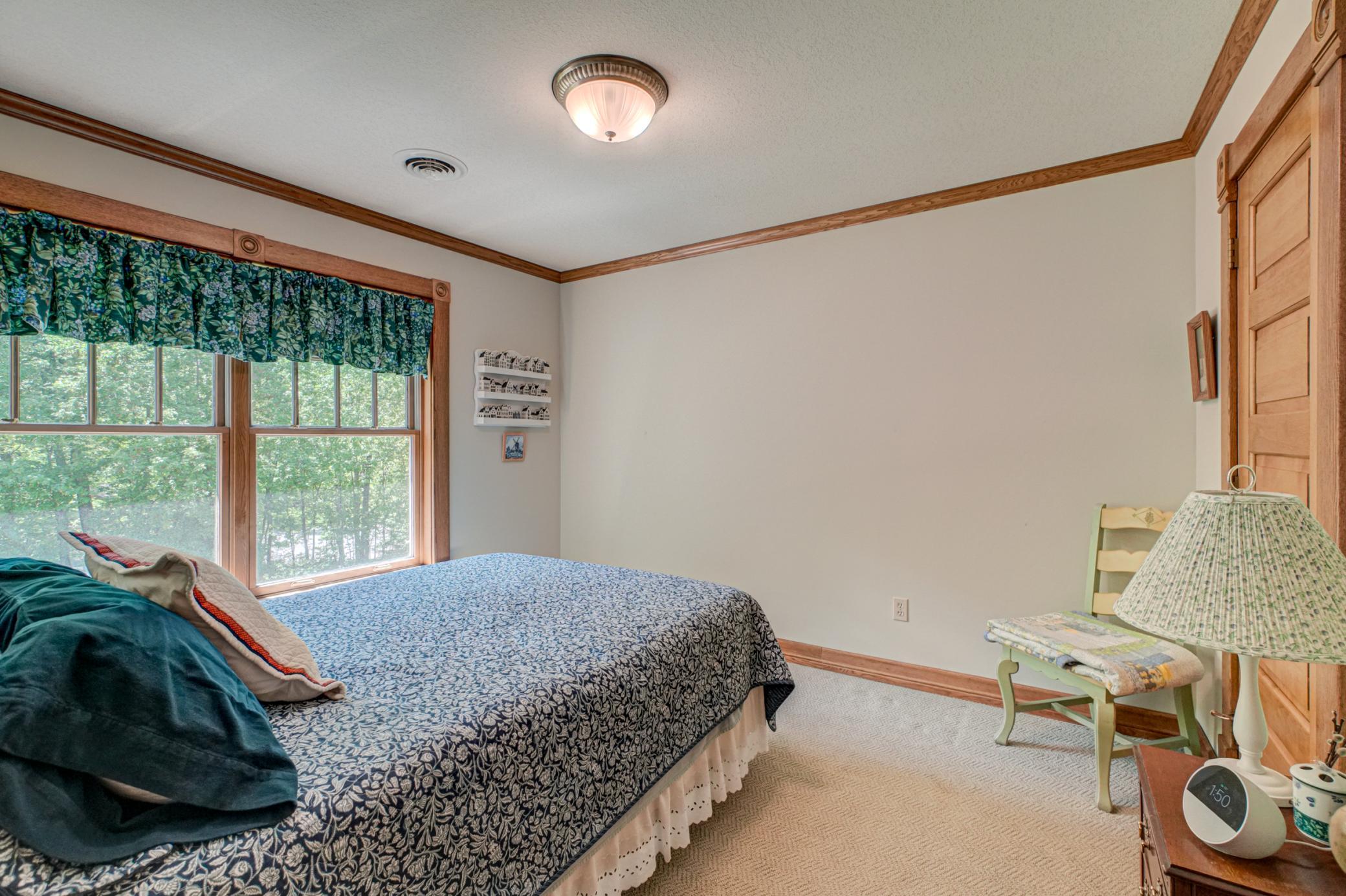 View of Residential at 15639 Wake Street, Ham Lake MN 55304, Ham Lake (52 of 78) - Mike Wilen | Minnesota Team Real Estate