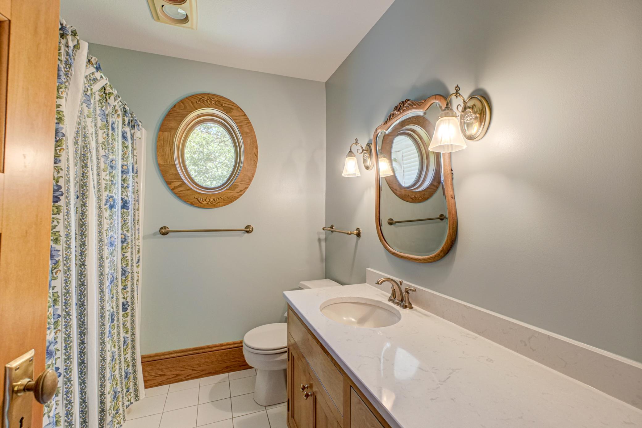 View of Residential at 15639 Wake Street, Ham Lake MN 55304, Ham Lake (51 of 78) - Mike Wilen | Minnesota Team Real Estate