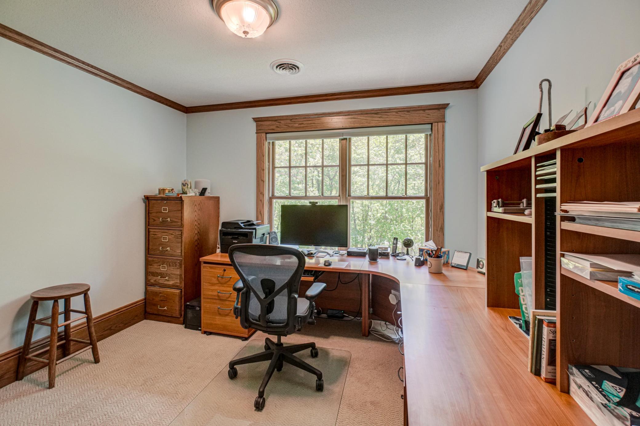 View of Residential at 15639 Wake Street, Ham Lake MN 55304, Ham Lake (50 of 78) - Mike Wilen | Minnesota Team Real Estate