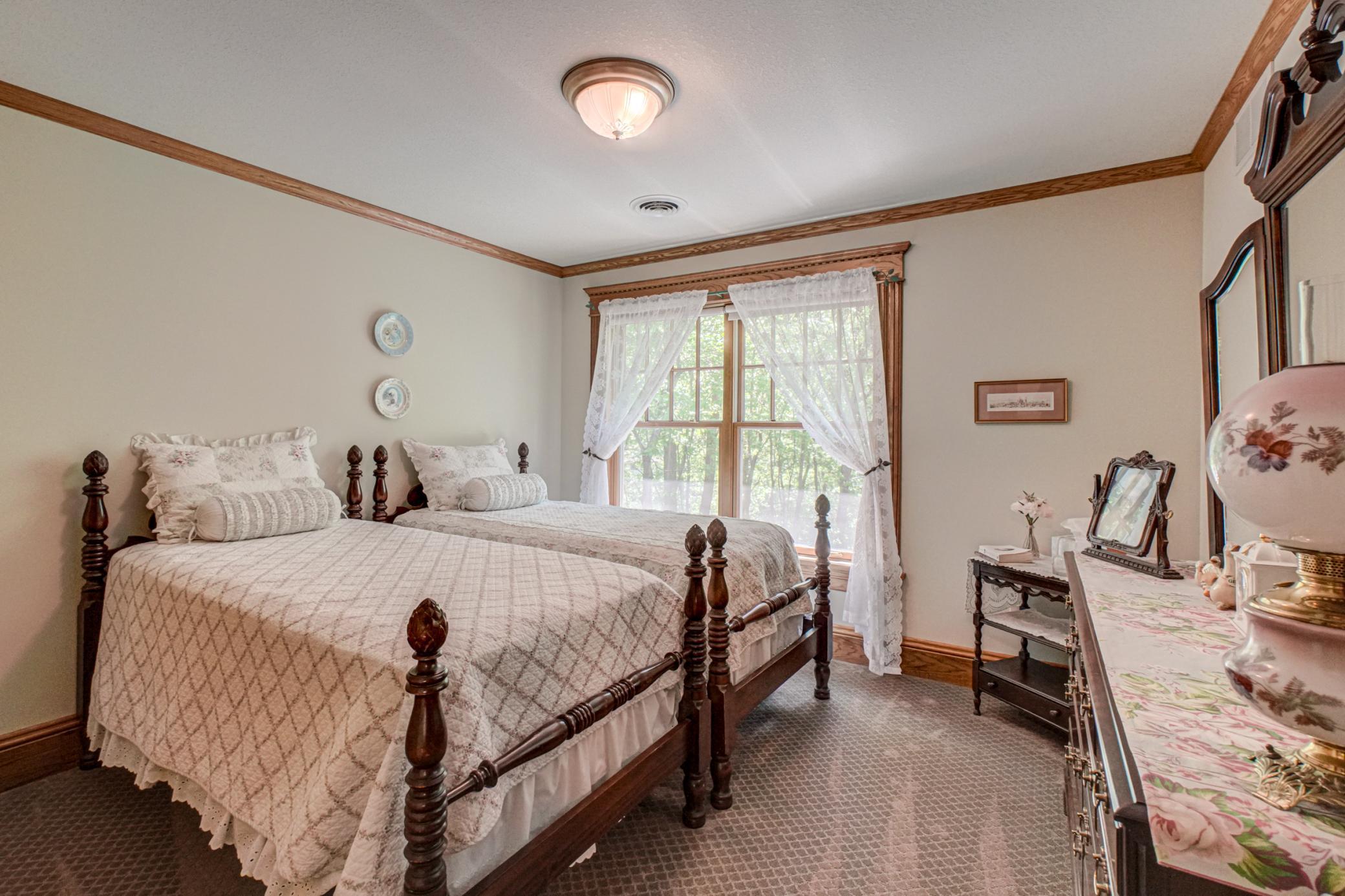 View of Residential at 15639 Wake Street, Ham Lake MN 55304, Ham Lake (49 of 78) - Mike Wilen | Minnesota Team Real Estate