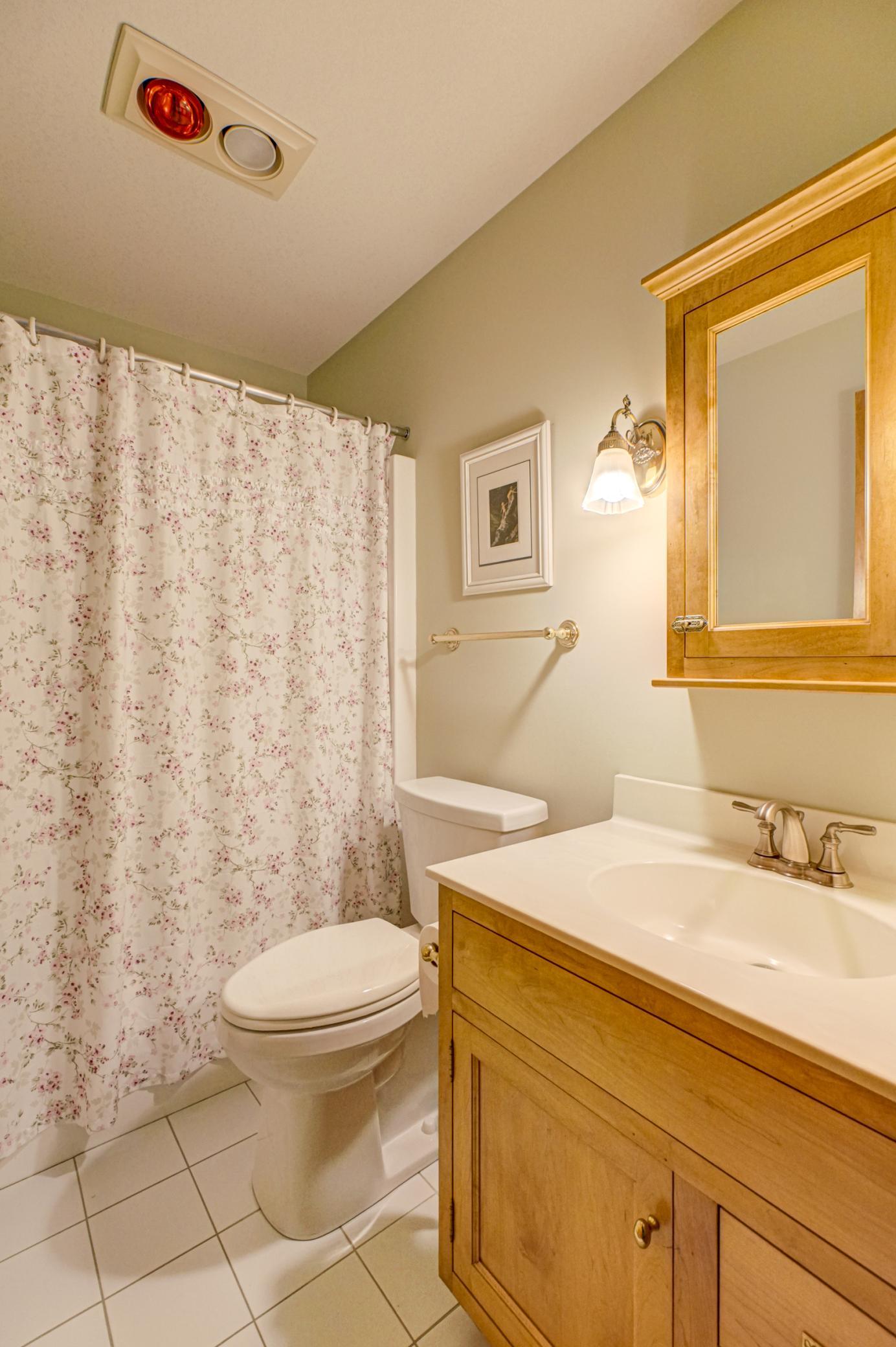 View of Residential at 15639 Wake Street, Ham Lake MN 55304, Ham Lake (48 of 78) - Mike Wilen | Minnesota Team Real Estate