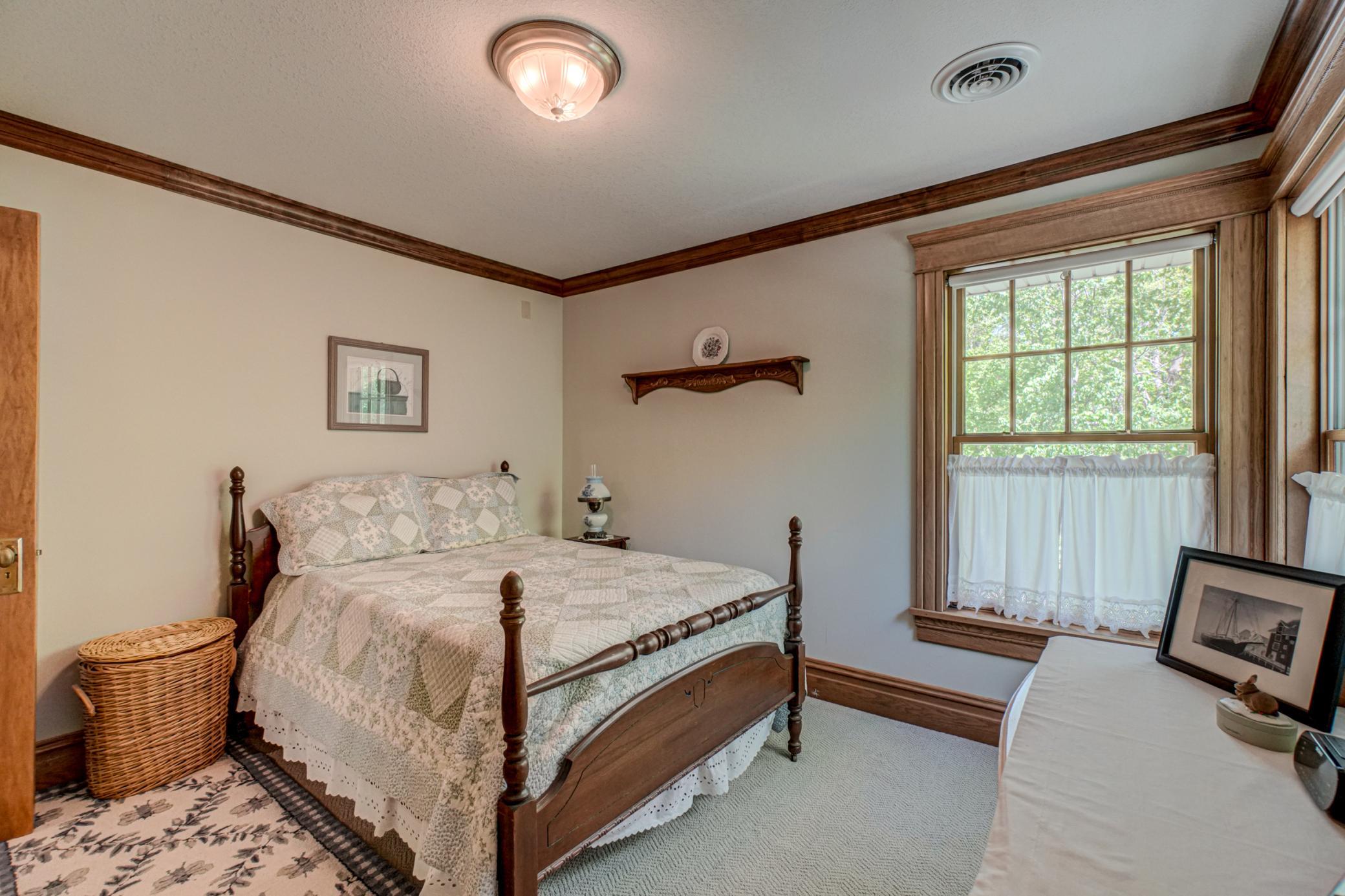 View of Residential at 15639 Wake Street, Ham Lake MN 55304, Ham Lake (47 of 78) - Mike Wilen | Minnesota Team Real Estate