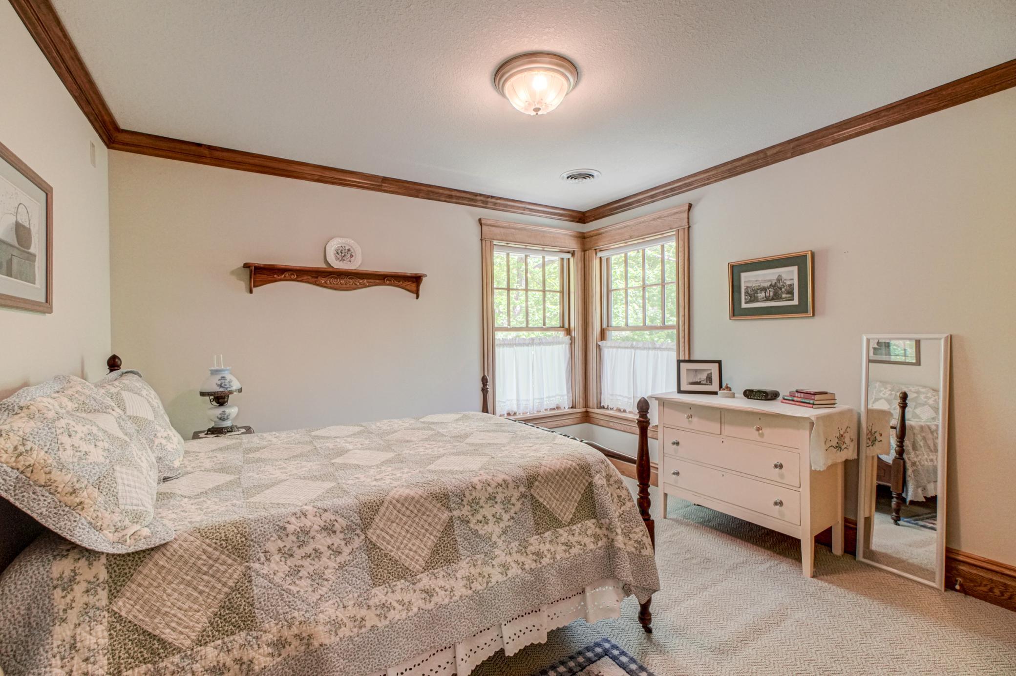 View of Residential at 15639 Wake Street, Ham Lake MN 55304, Ham Lake (46 of 78) - Mike Wilen | Minnesota Team Real Estate