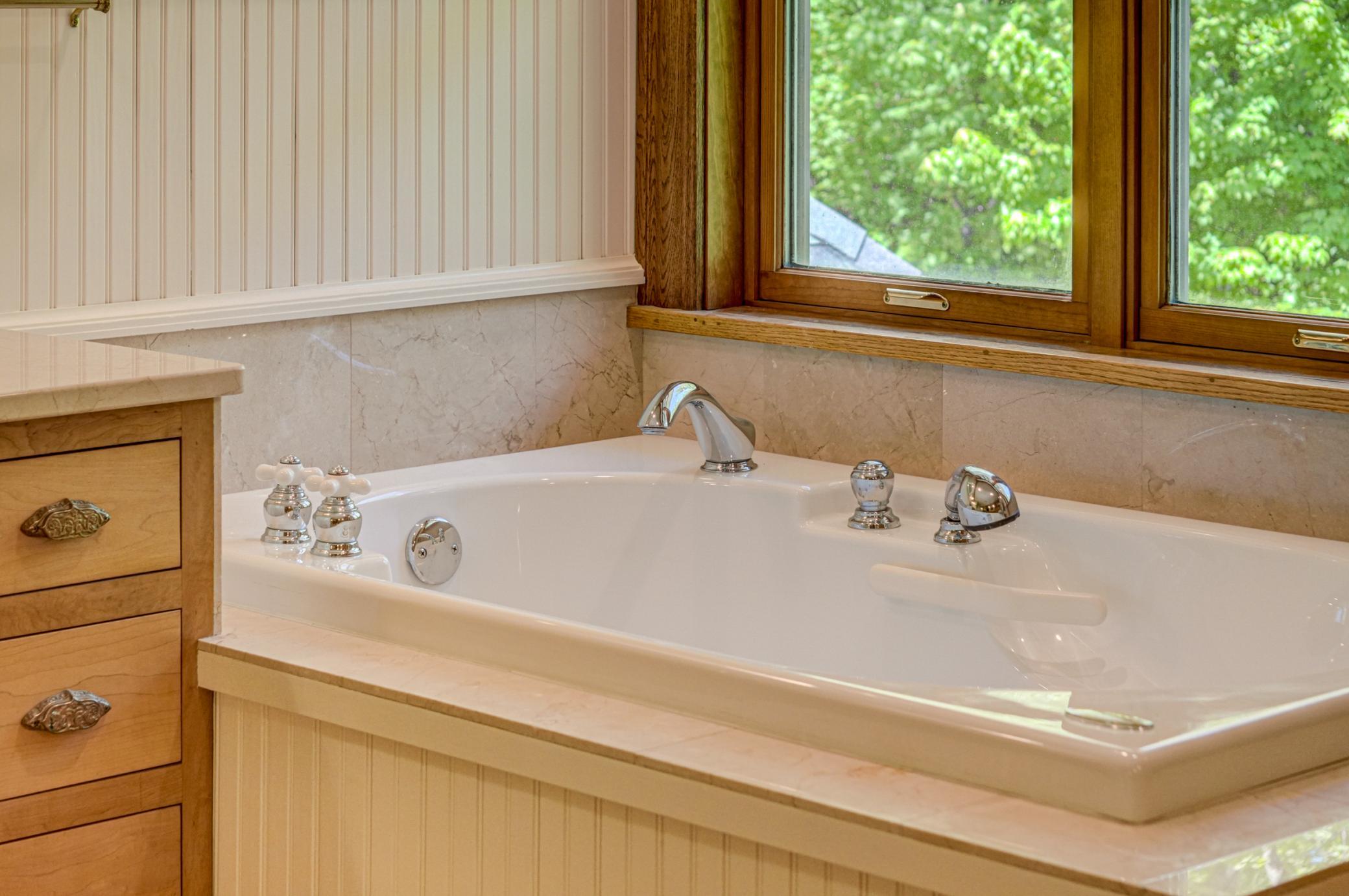 View of Residential at 15639 Wake Street, Ham Lake MN 55304, Ham Lake (45 of 78) - Mike Wilen | Minnesota Team Real Estate