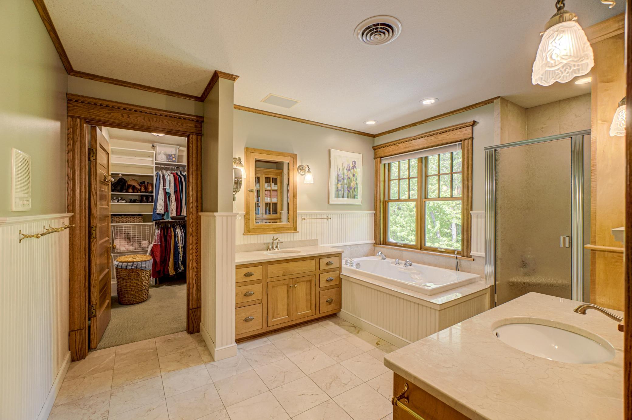 View of Residential at 15639 Wake Street, Ham Lake MN 55304, Ham Lake (44 of 78) - Mike Wilen | Minnesota Team Real Estate