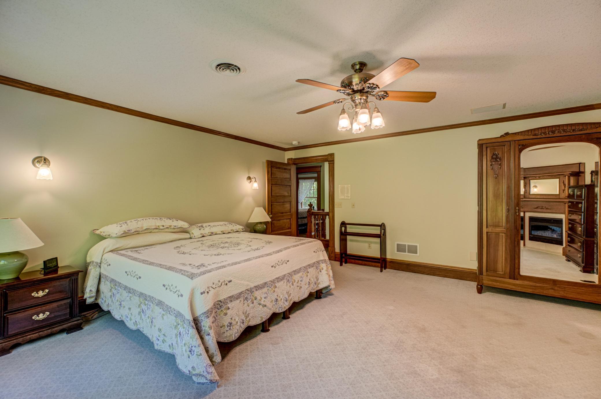 View of Residential at 15639 Wake Street, Ham Lake MN 55304, Ham Lake (43 of 78) - Mike Wilen | Minnesota Team Real Estate