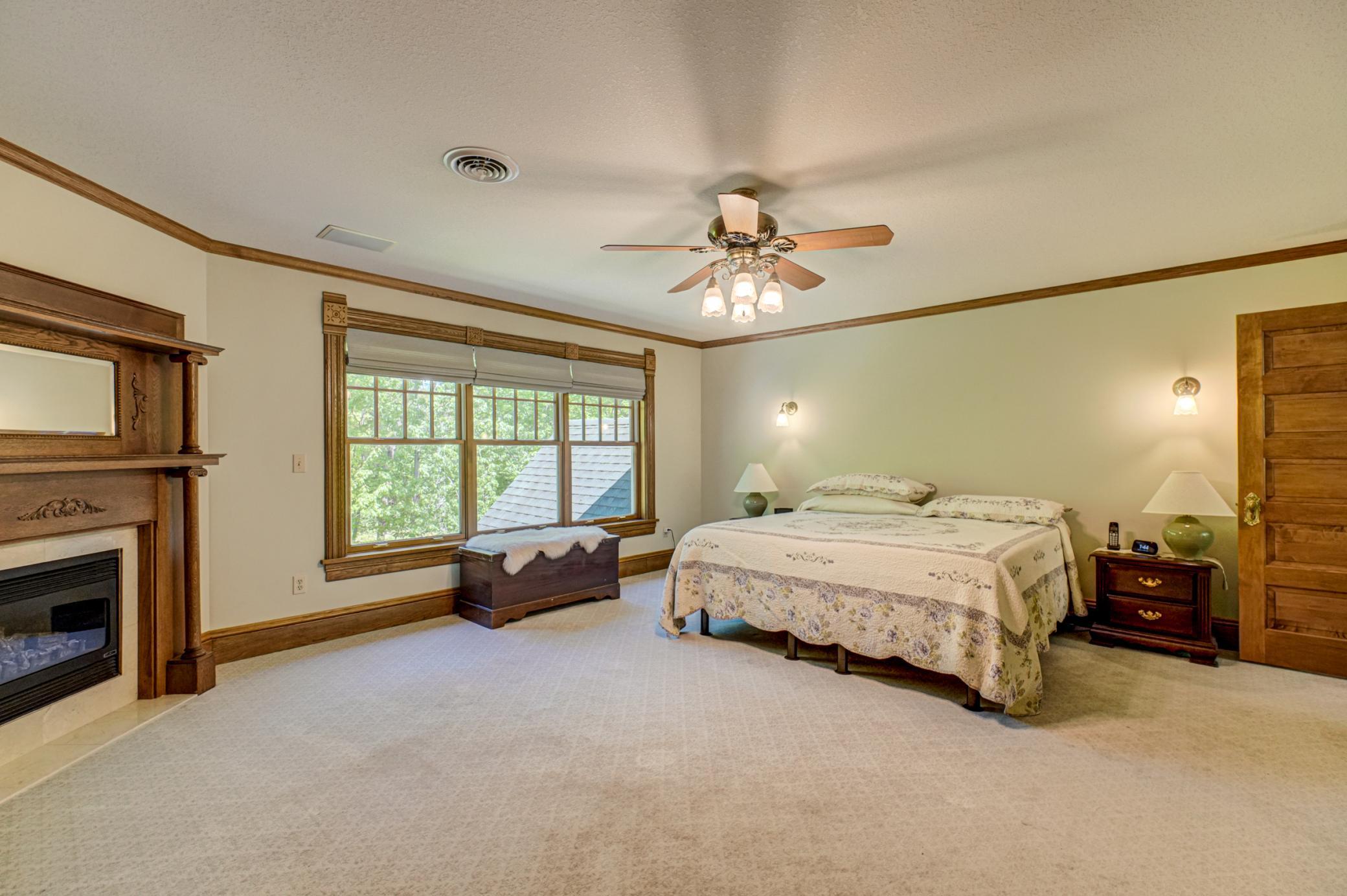 View of Residential at 15639 Wake Street, Ham Lake MN 55304, Ham Lake (42 of 78) - Mike Wilen | Minnesota Team Real Estate