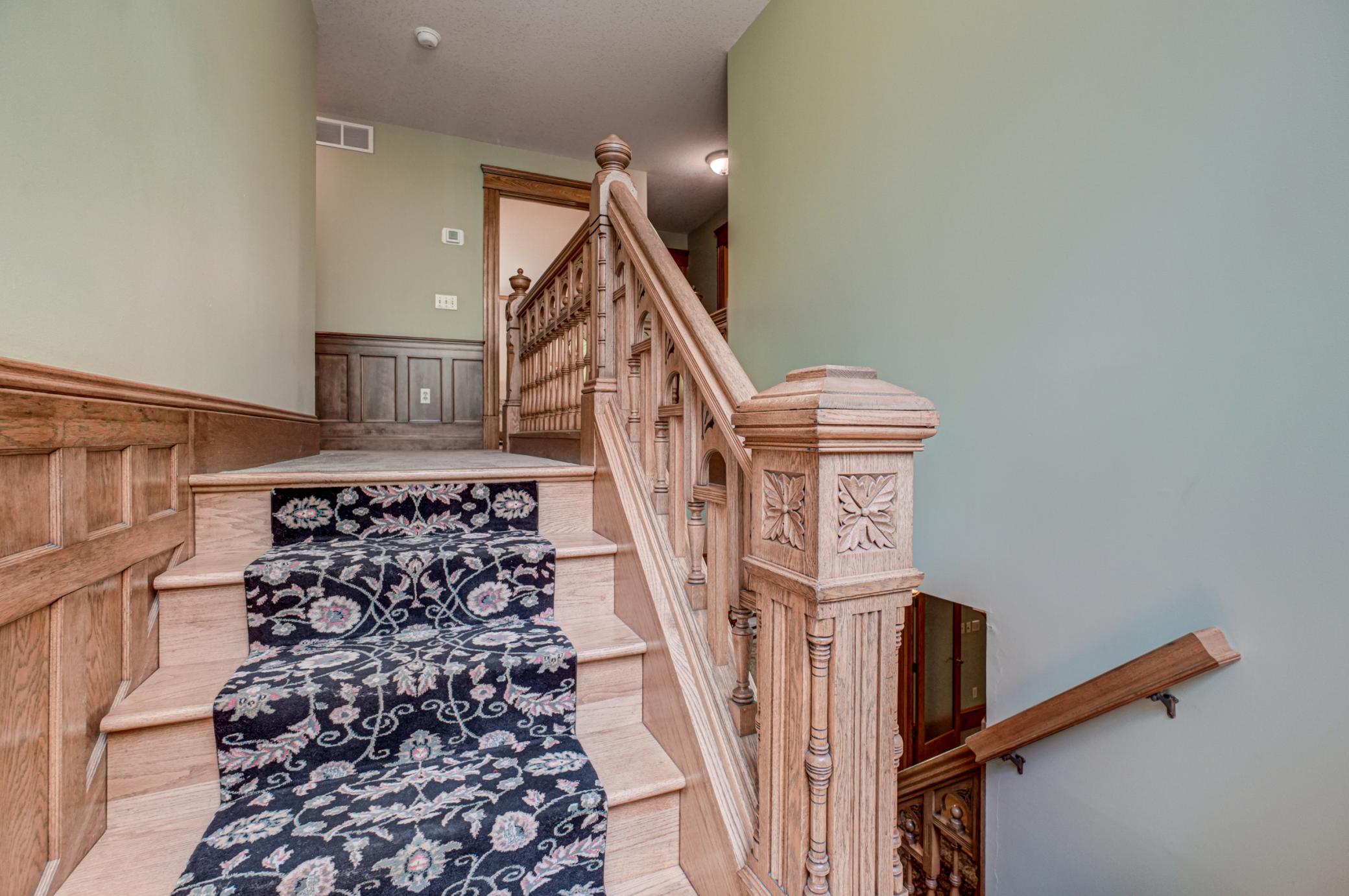 View of Residential at 15639 Wake Street, Ham Lake MN 55304, Ham Lake (41 of 78) - Mike Wilen | Minnesota Team Real Estate