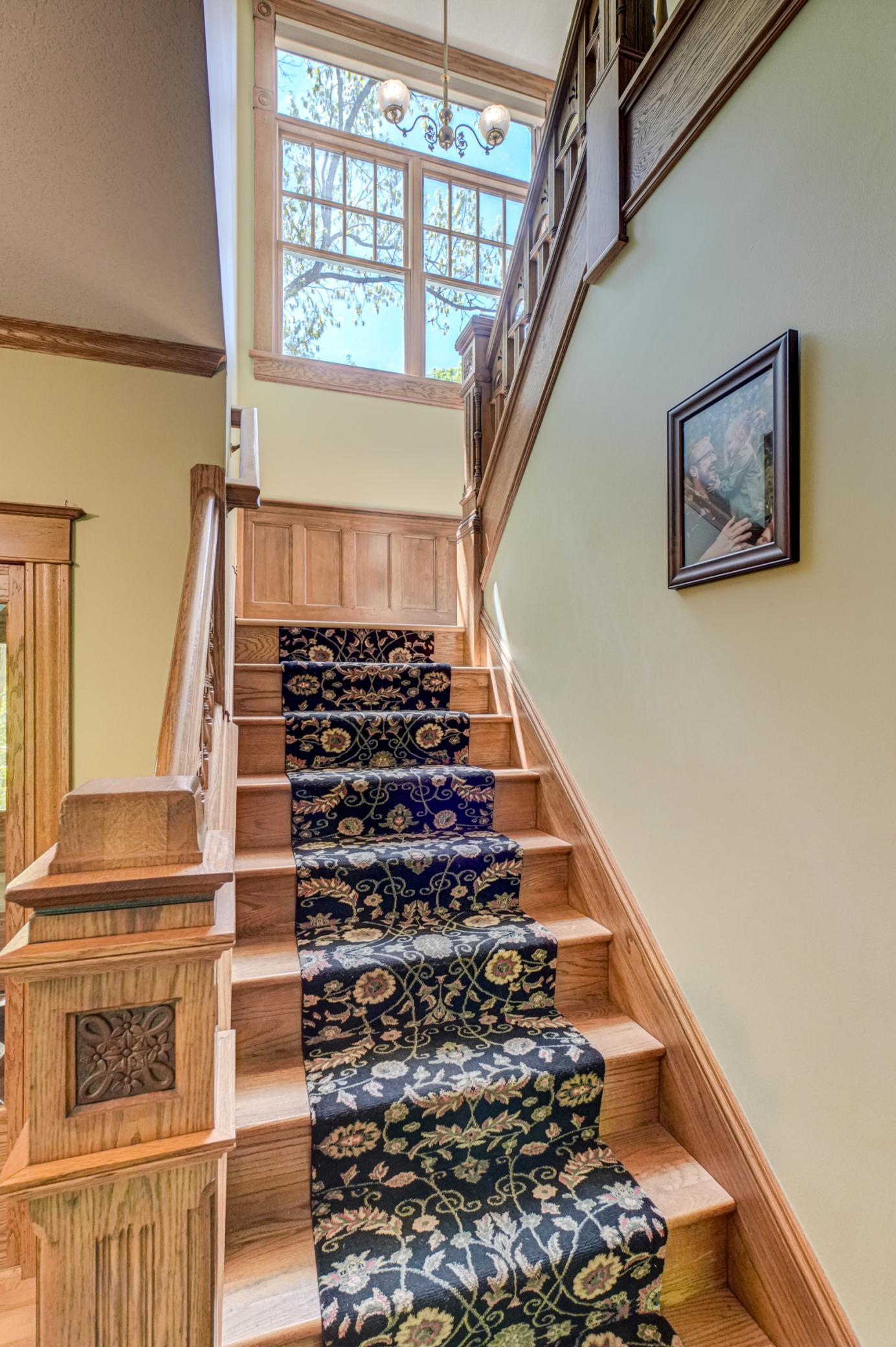 View of Residential at 15639 Wake Street, Ham Lake MN 55304, Ham Lake (39 of 78) - Mike Wilen | Minnesota Team Real Estate