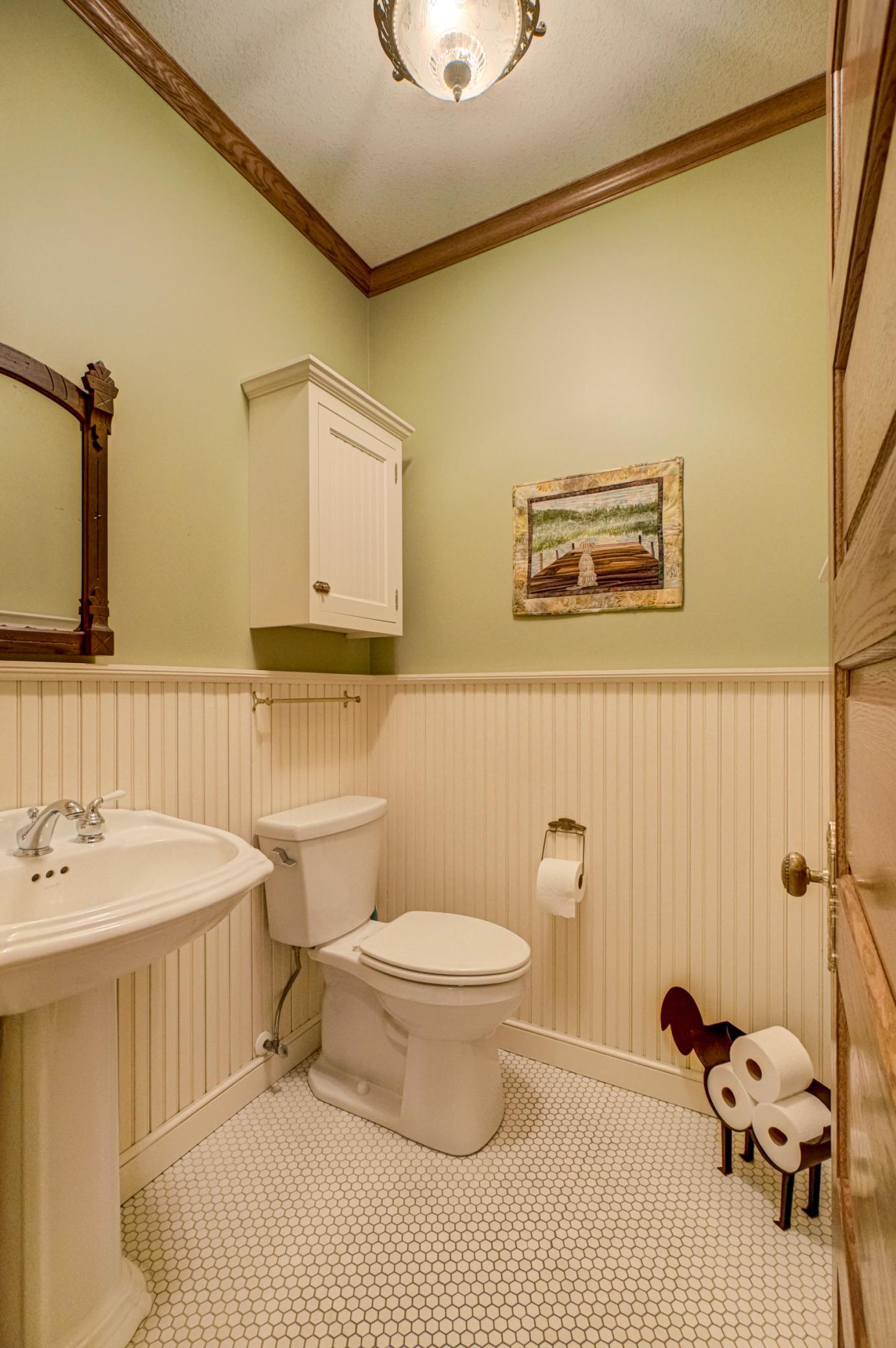 View of Residential at 15639 Wake Street, Ham Lake MN 55304, Ham Lake (38 of 78) - Mike Wilen | Minnesota Team Real Estate