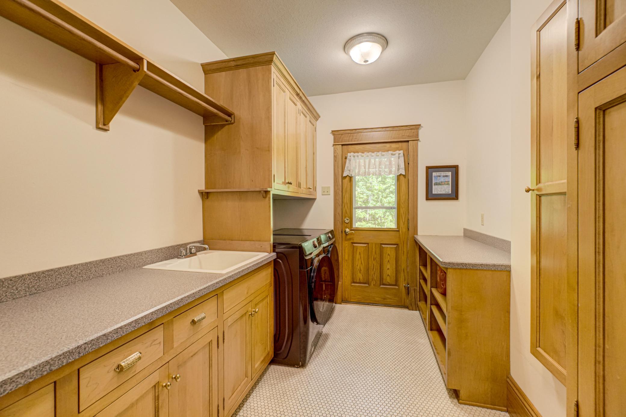 View of Residential at 15639 Wake Street, Ham Lake MN 55304, Ham Lake (37 of 78) - Mike Wilen | Minnesota Team Real Estate