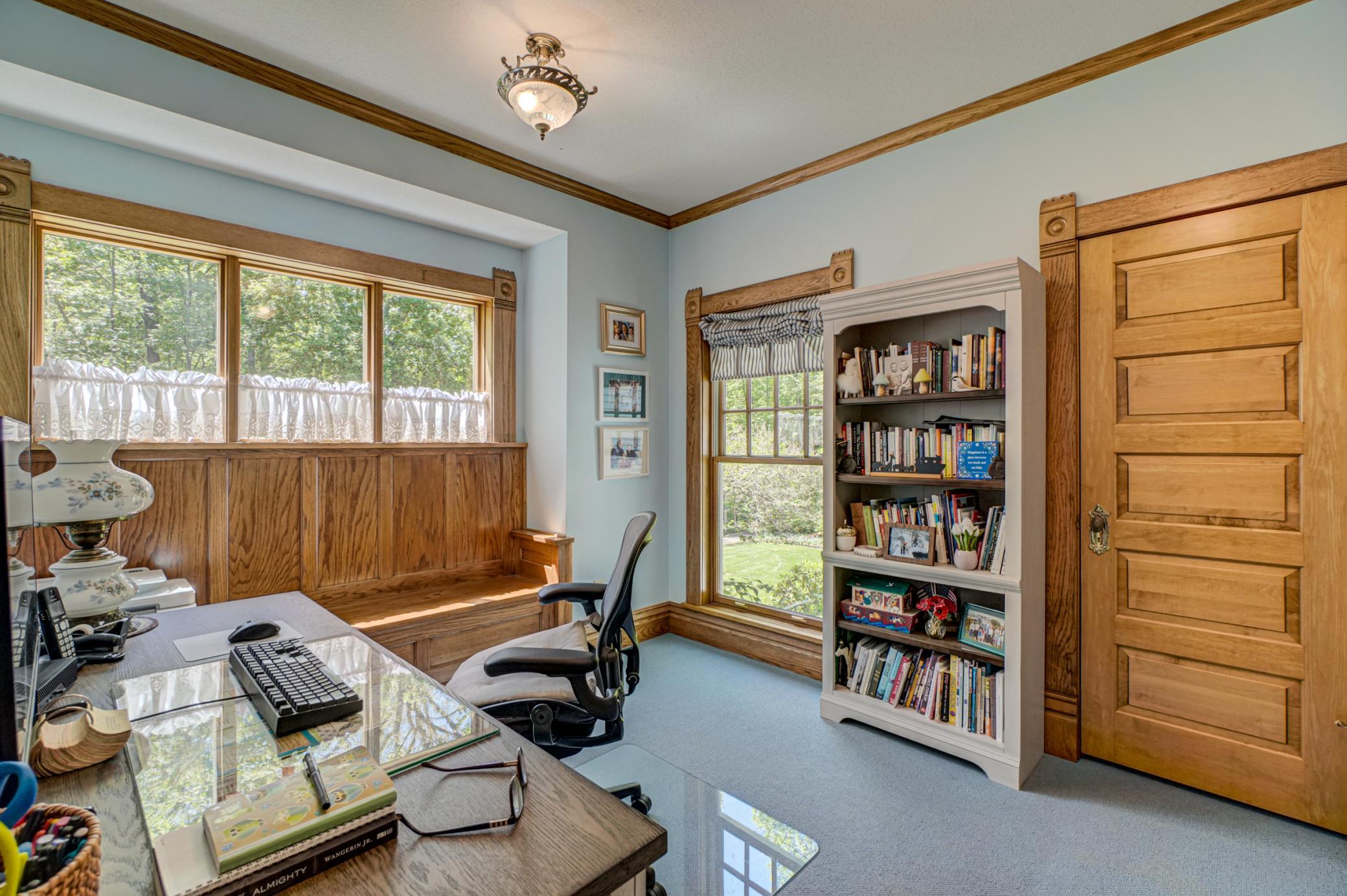 View of Residential at 15639 Wake Street, Ham Lake MN 55304, Ham Lake (36 of 78) - Mike Wilen | Minnesota Team Real Estate