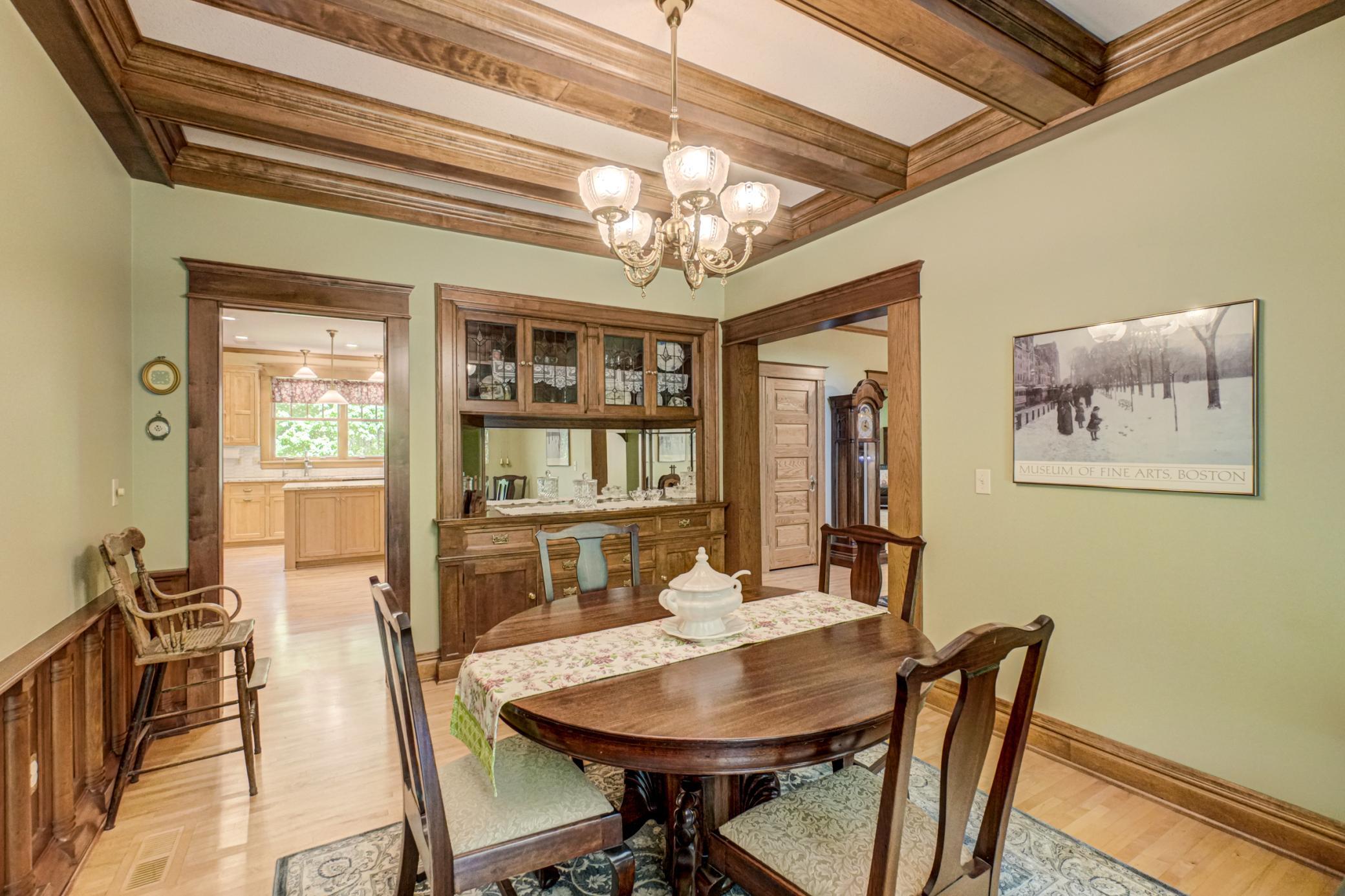 View of Residential at 15639 Wake Street, Ham Lake MN 55304, Ham Lake (34 of 78) - Mike Wilen | Minnesota Team Real Estate