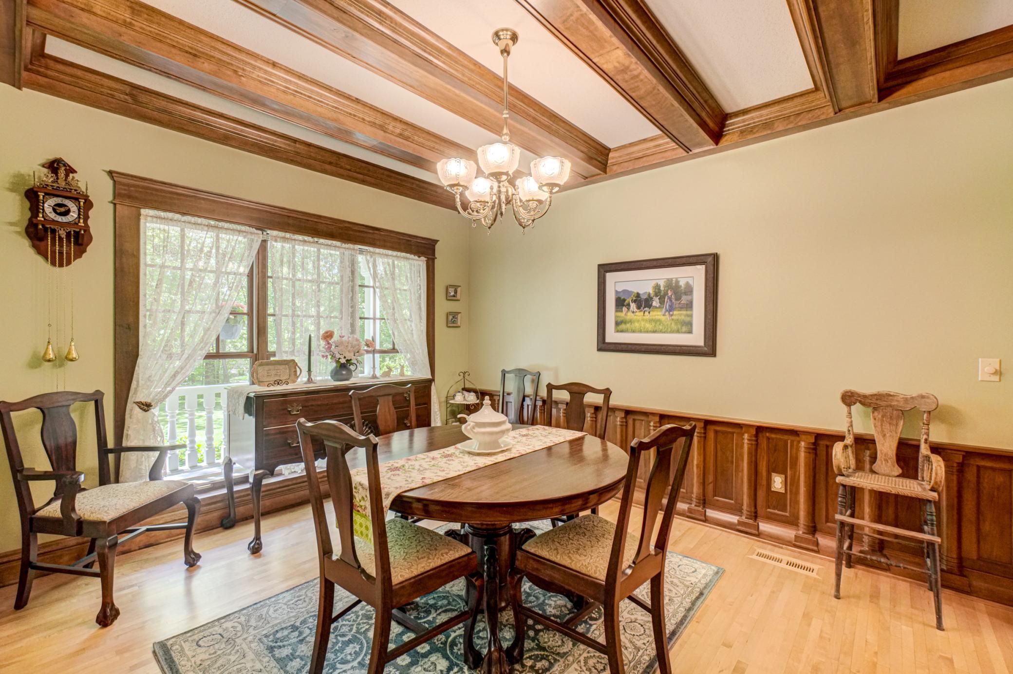 View of Residential at 15639 Wake Street, Ham Lake MN 55304, Ham Lake (32 of 78) - Mike Wilen | Minnesota Team Real Estate