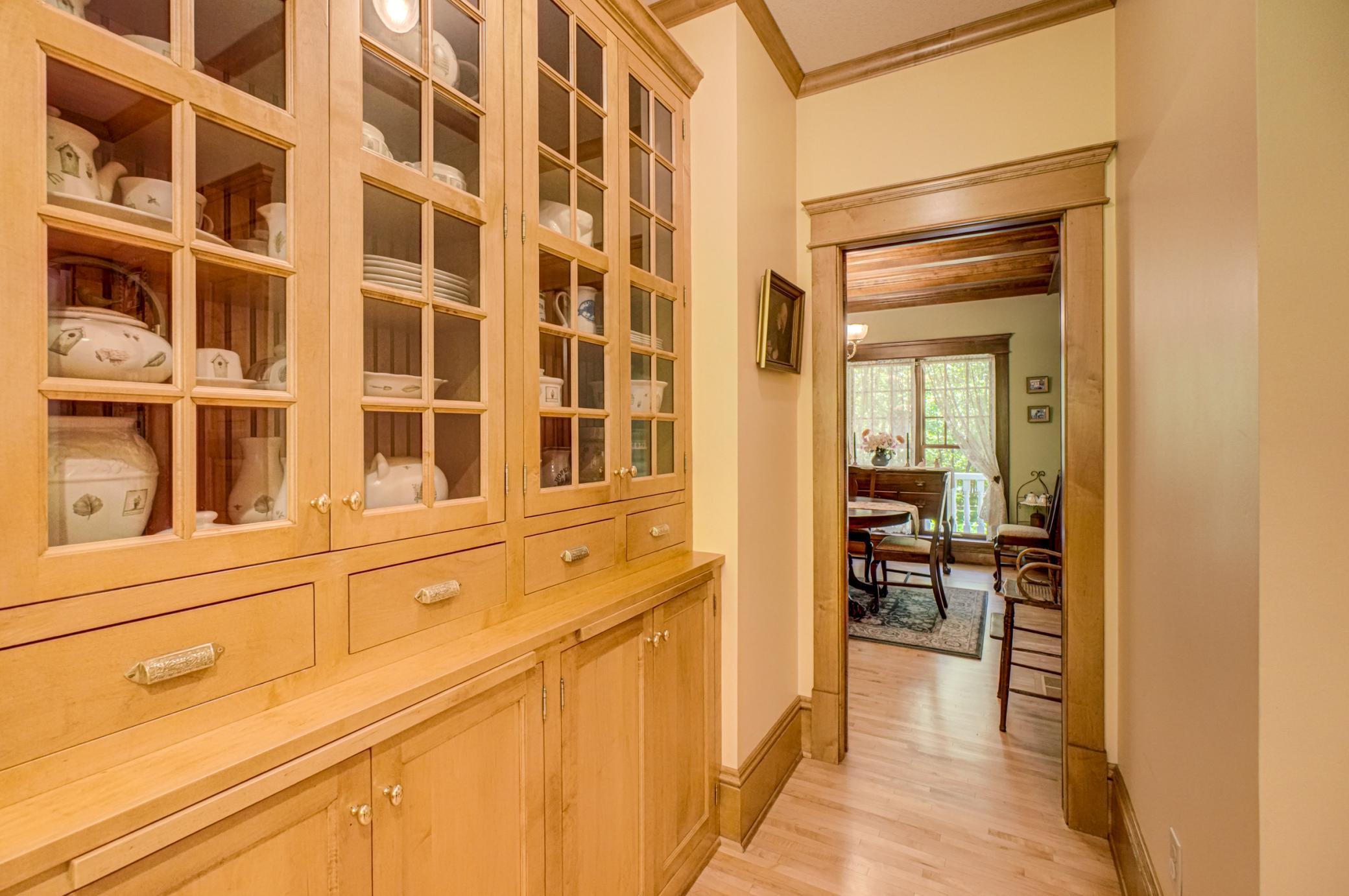 View of Residential at 15639 Wake Street, Ham Lake MN 55304, Ham Lake (31 of 78) - Mike Wilen | Minnesota Team Real Estate