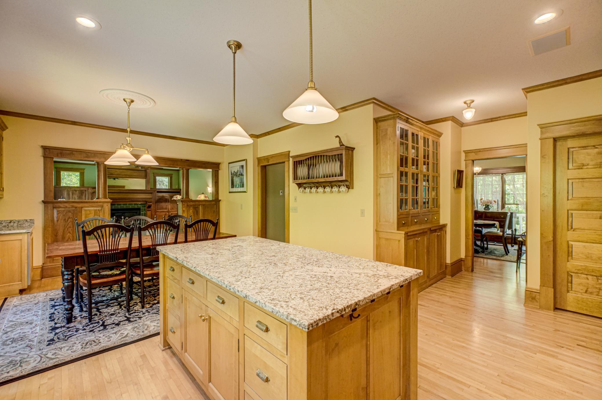 View of Residential at 15639 Wake Street, Ham Lake MN 55304, Ham Lake (30 of 78) - Mike Wilen | Minnesota Team Real Estate