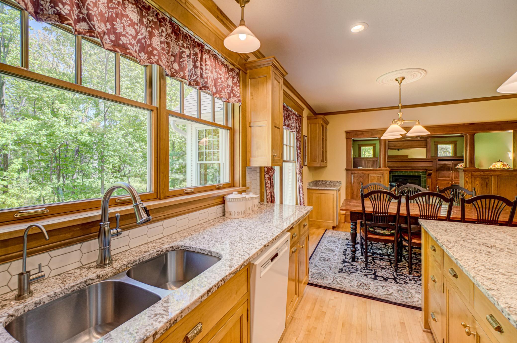 View of Residential at 15639 Wake Street, Ham Lake MN 55304, Ham Lake (29 of 78) - Mike Wilen | Minnesota Team Real Estate