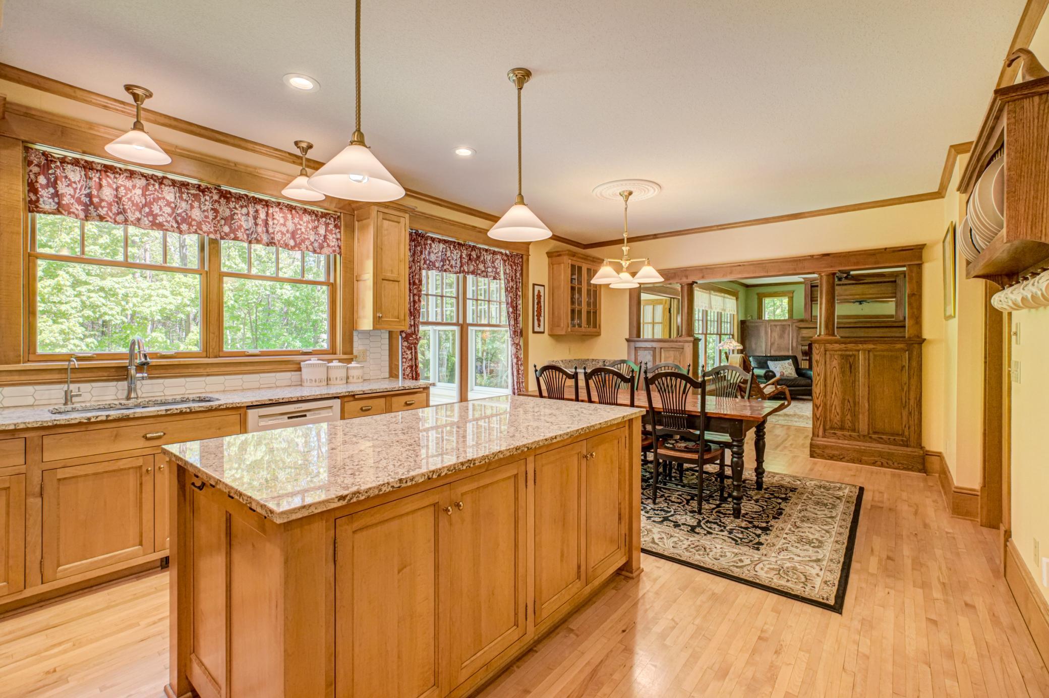 View of Residential at 15639 Wake Street, Ham Lake MN 55304, Ham Lake (28 of 78) - Mike Wilen | Minnesota Team Real Estate