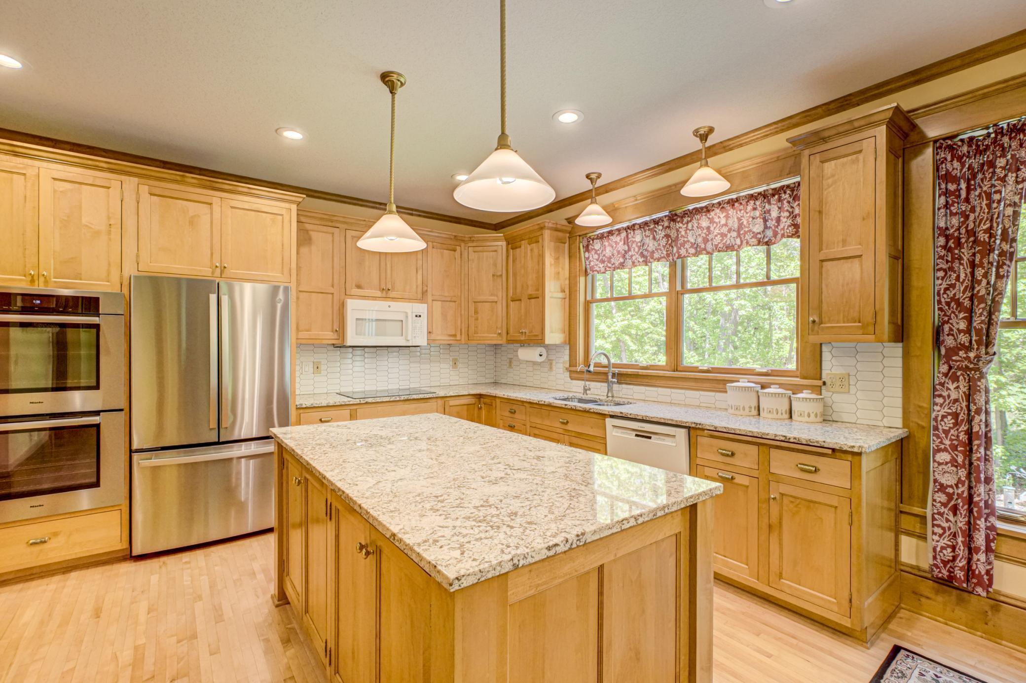 View of Residential at 15639 Wake Street, Ham Lake MN 55304, Ham Lake (27 of 78) - Mike Wilen | Minnesota Team Real Estate