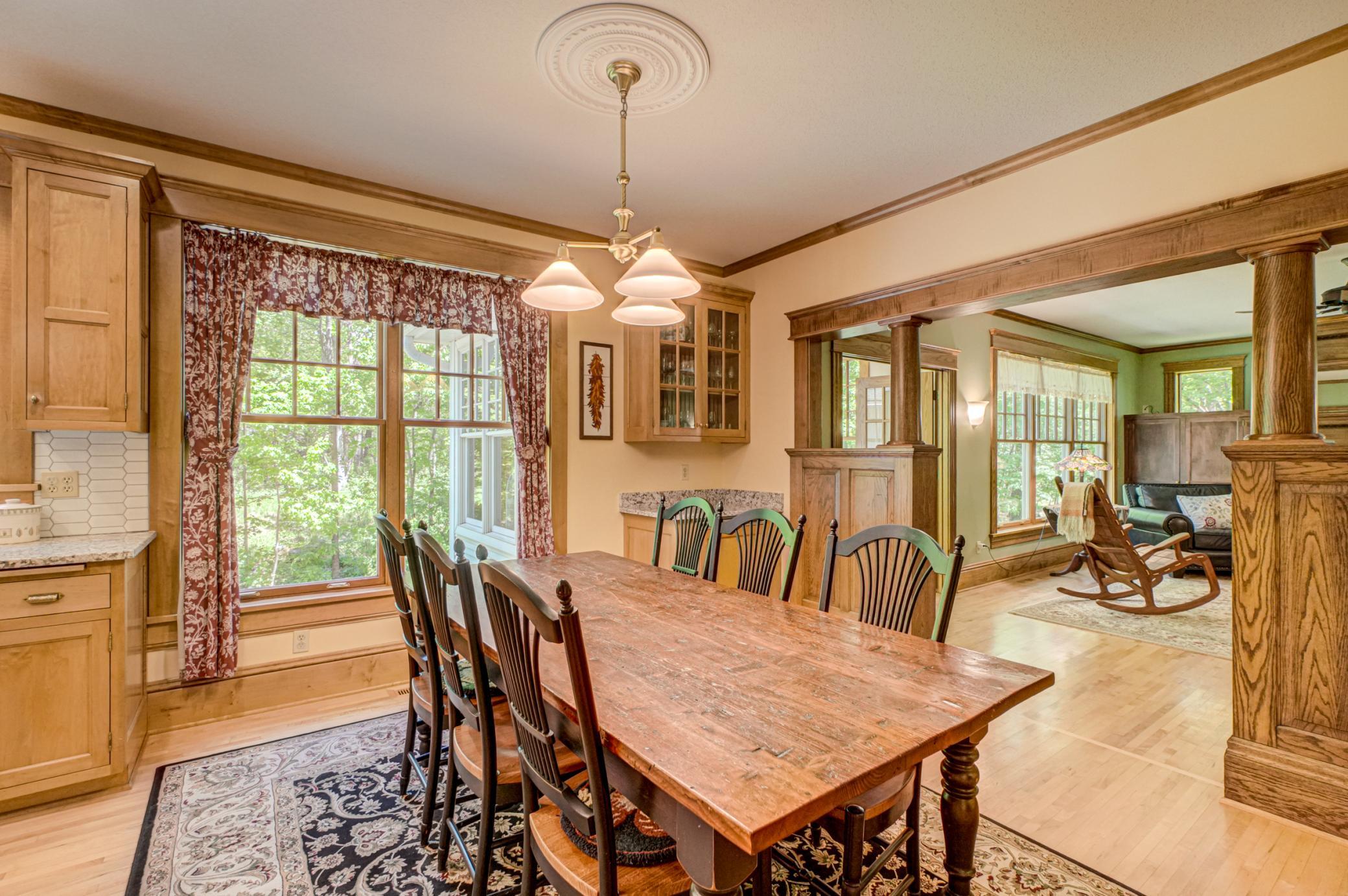 View of Residential at 15639 Wake Street, Ham Lake MN 55304, Ham Lake (26 of 78) - Mike Wilen | Minnesota Team Real Estate