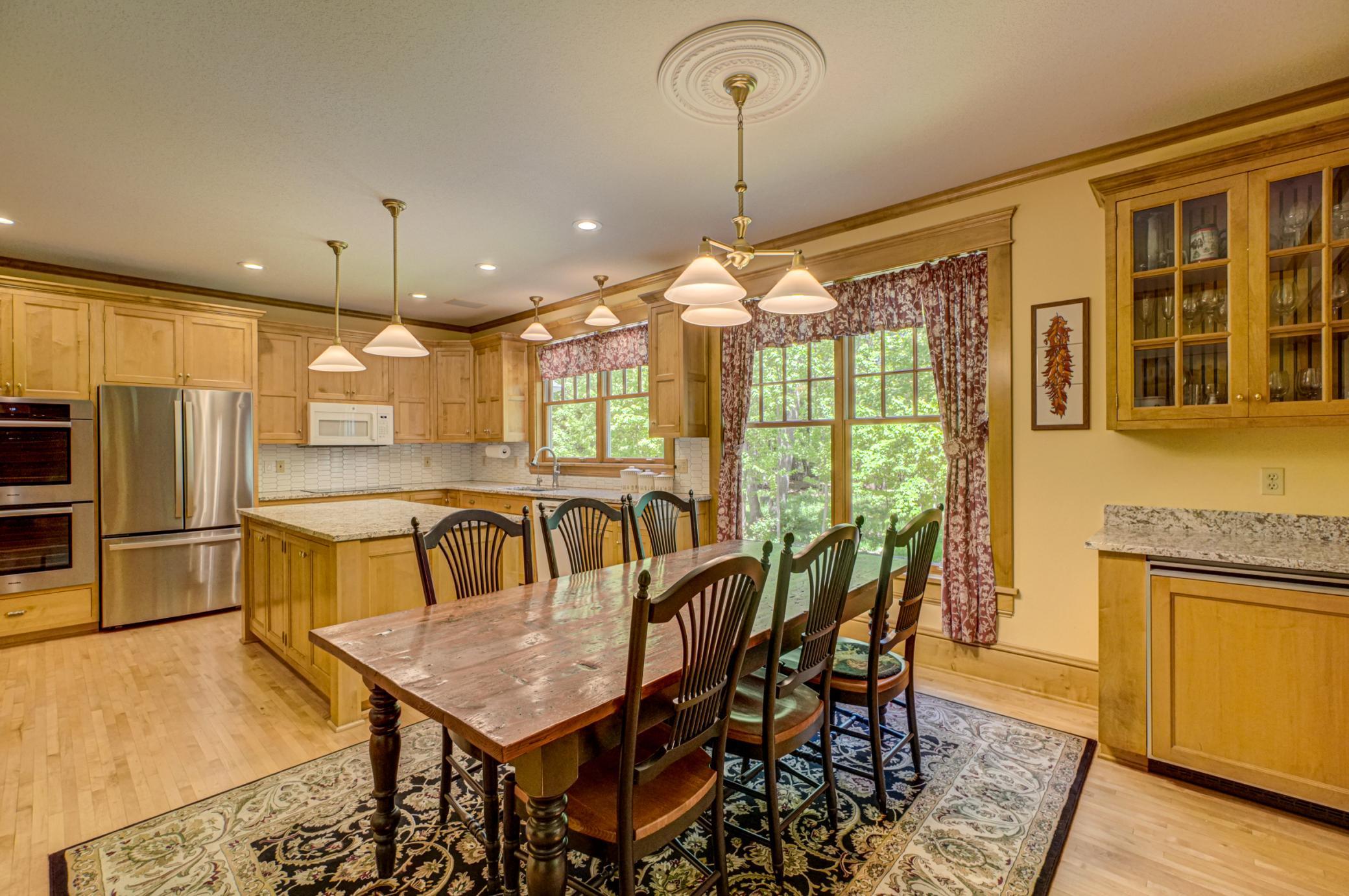 View of Residential at 15639 Wake Street, Ham Lake MN 55304, Ham Lake (25 of 78) - Mike Wilen | Minnesota Team Real Estate
