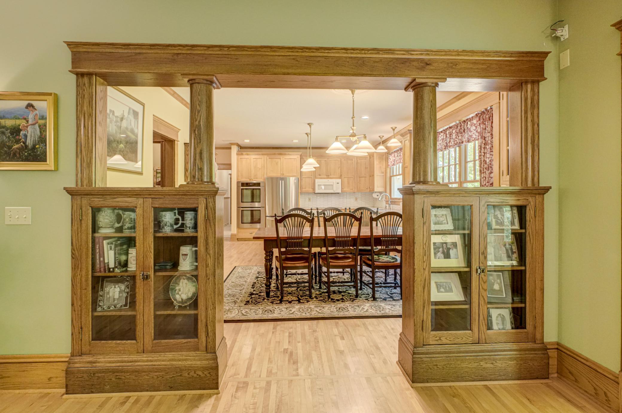 View of Residential at 15639 Wake Street, Ham Lake MN 55304, Ham Lake (24 of 78) - Mike Wilen | Minnesota Team Real Estate